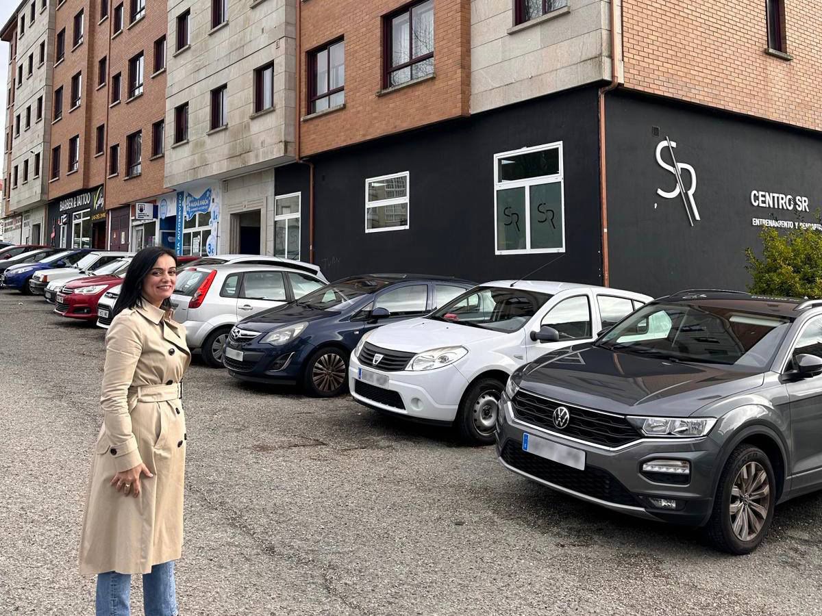 Monte Porreiro 20240312