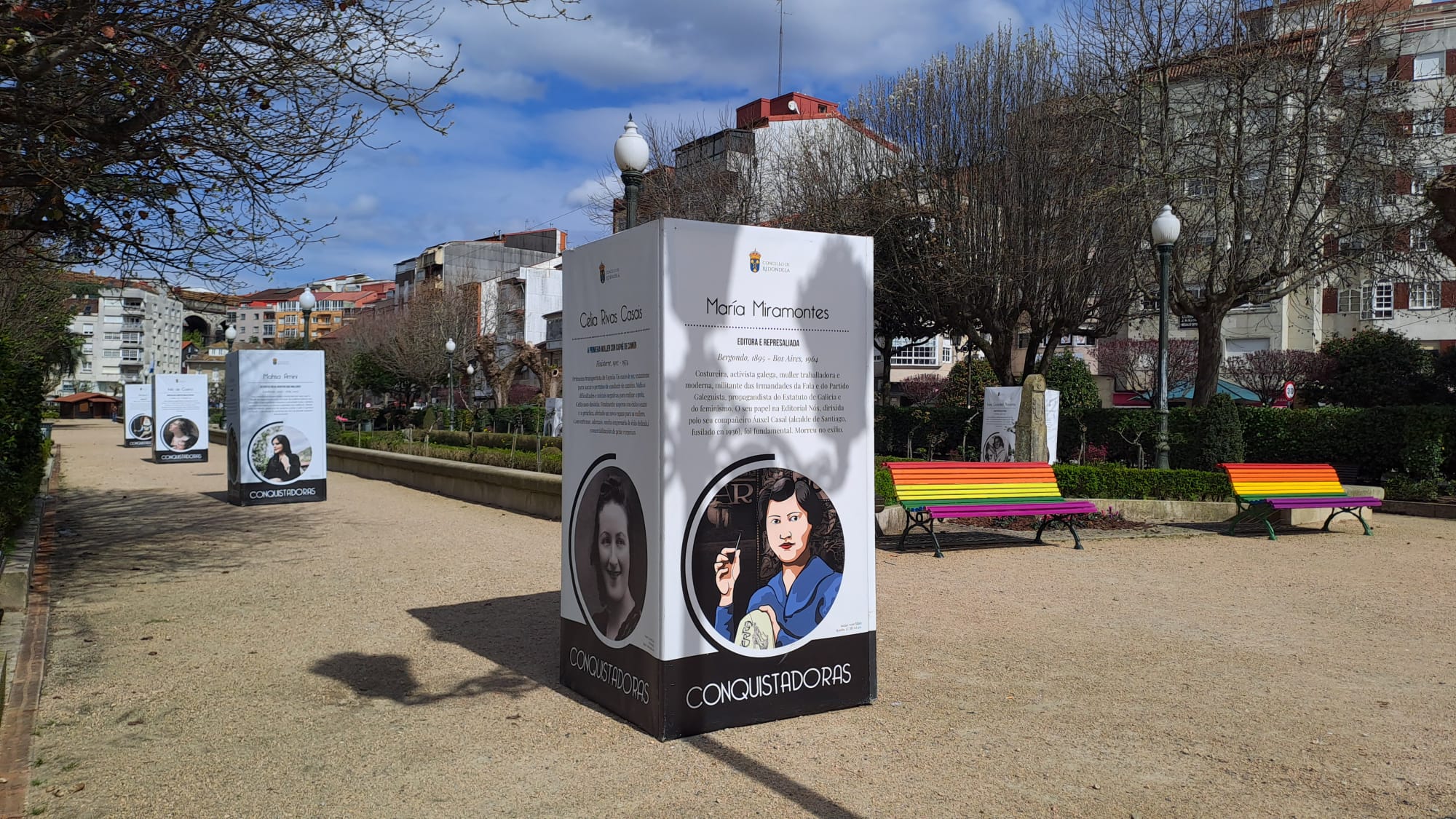 Mostra Conquistadoras4