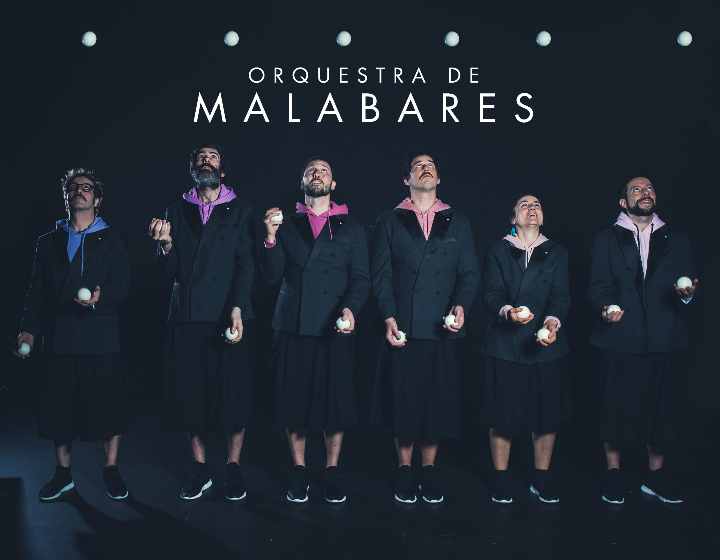 ORQUESTRA DE MALABARES (1)
