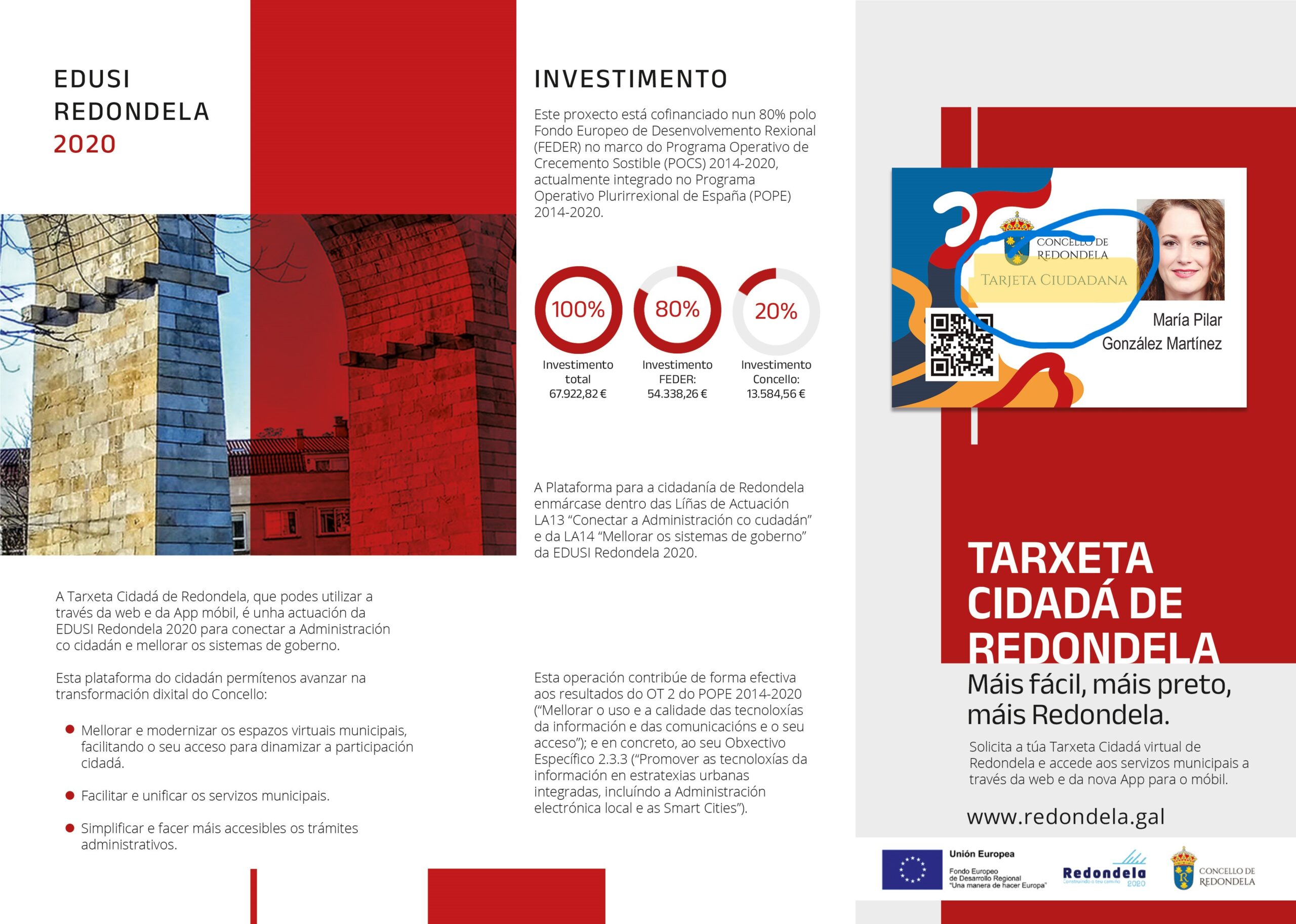 multipurpose_flyer_EU_with_bleed_01