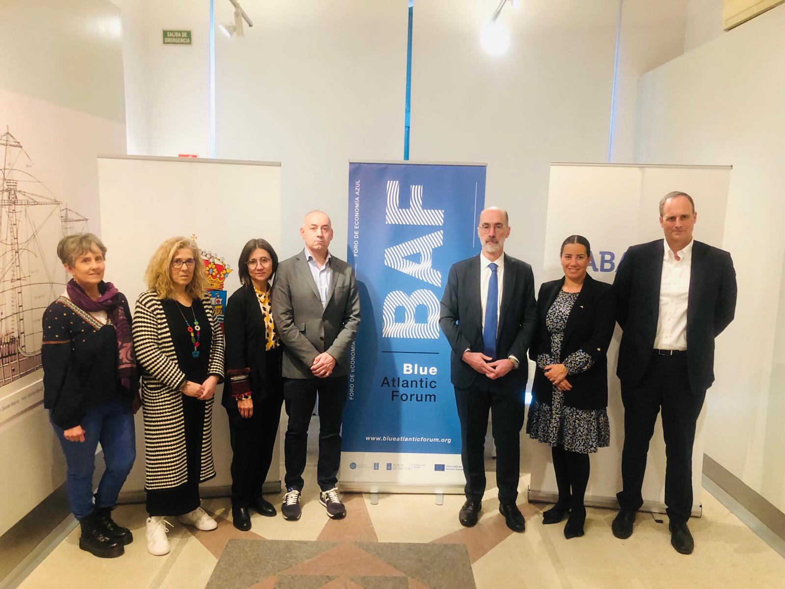 PRESENTACIÓN BAF BAIONA 07.03 (1)