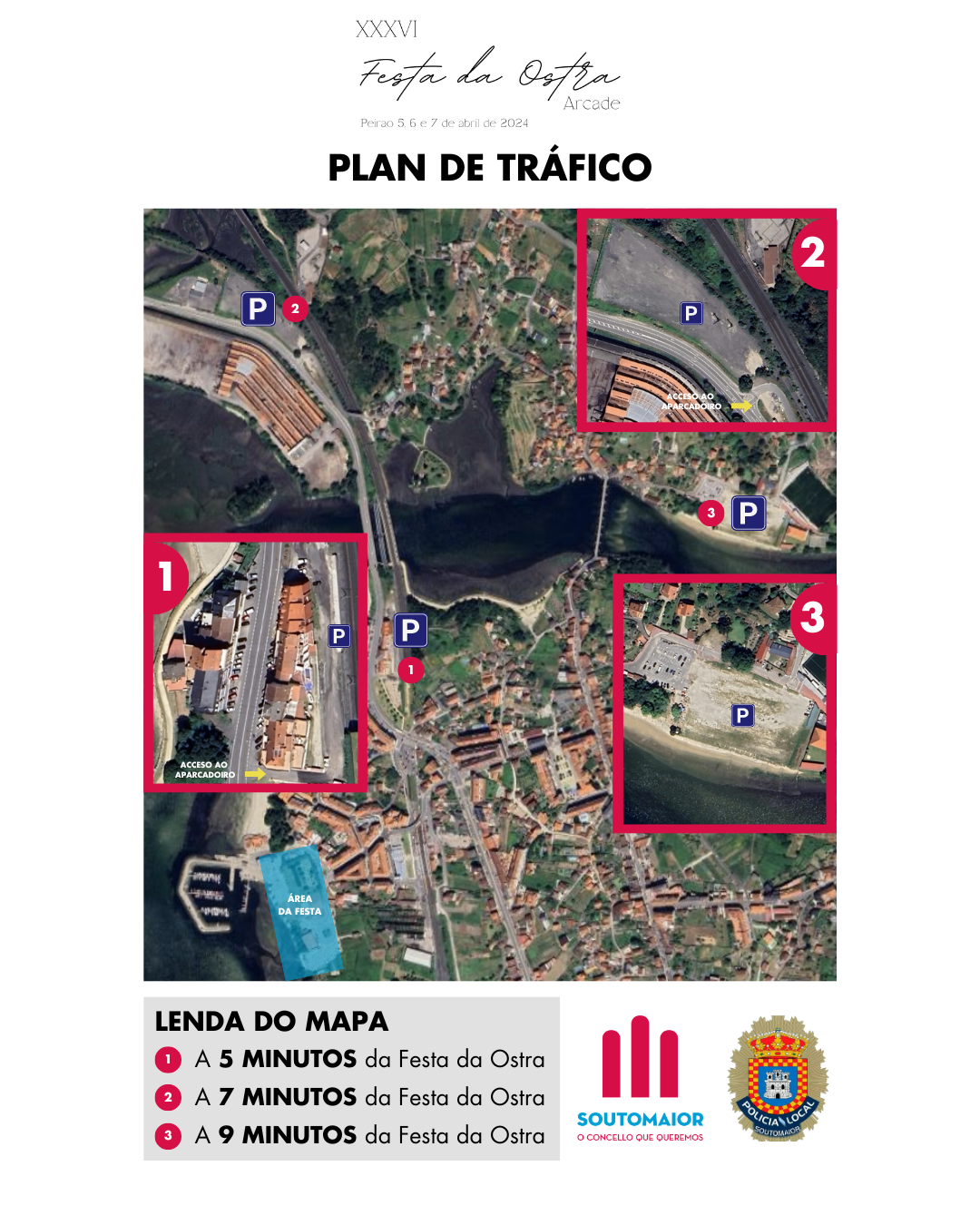 PUBLICACIÓN PLAN DE TRÁFICO FESTA DA OSTRA (1)