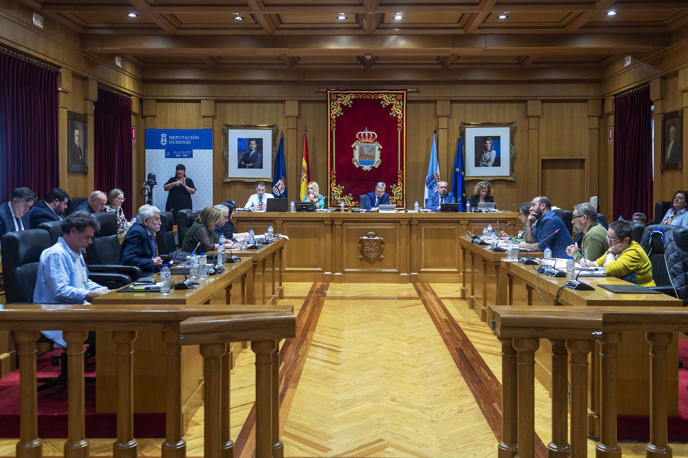 Pleno Deputación marzo 2024 (1)