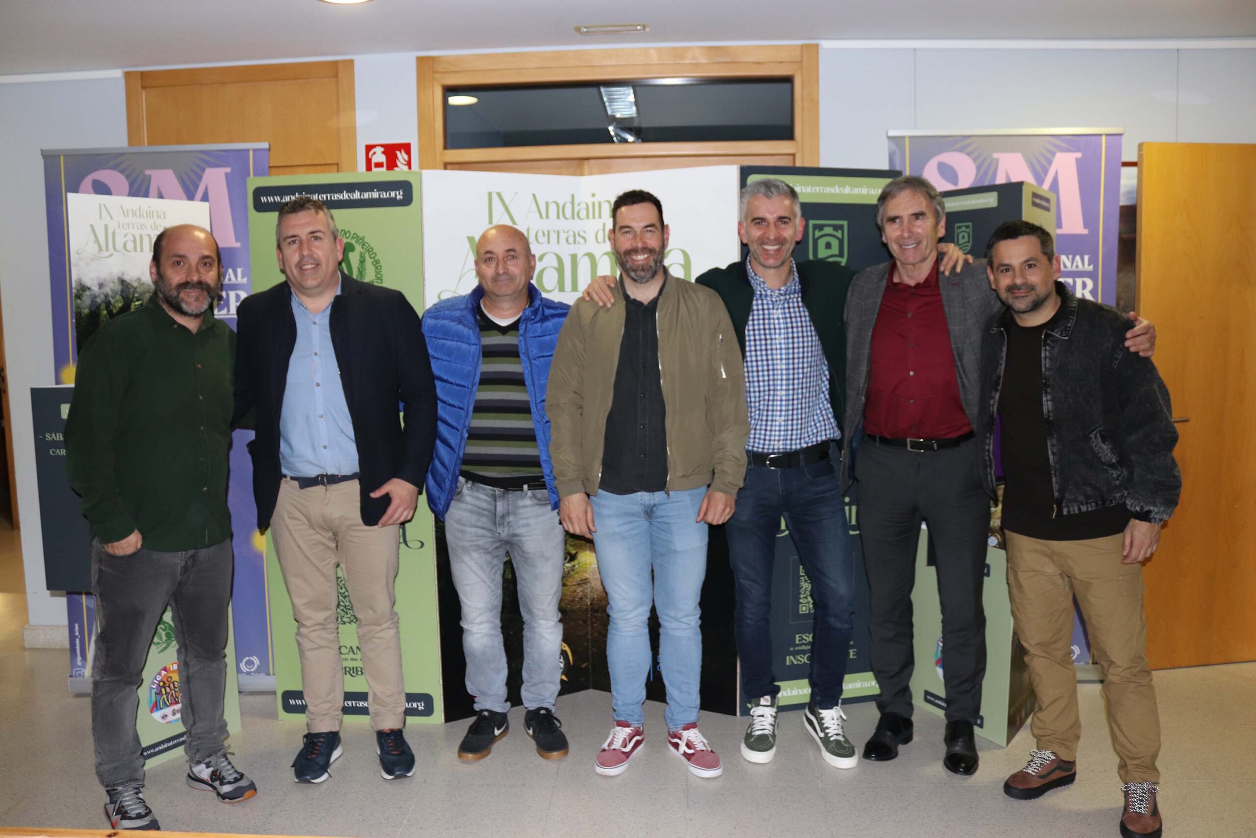 PresentacionTerrasAltamira