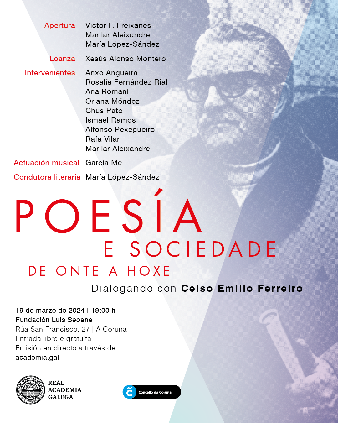 RAG_Poesía_e_sociedade_1080_1350