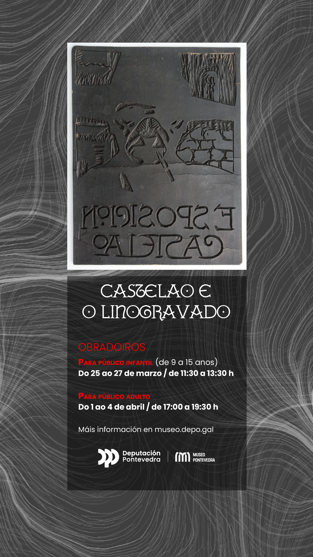RRSS litogravado_1080x1920