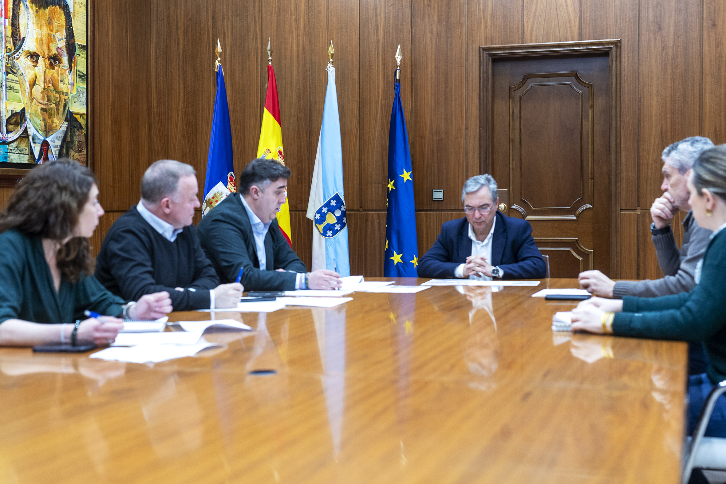 Reunion Axenda 2030 (3)