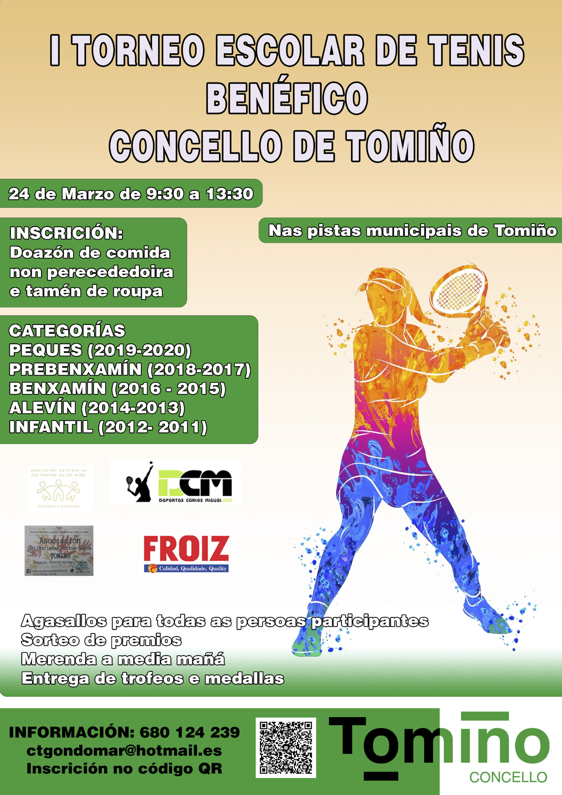 torneo-benefico–tomiño-2024.jpg