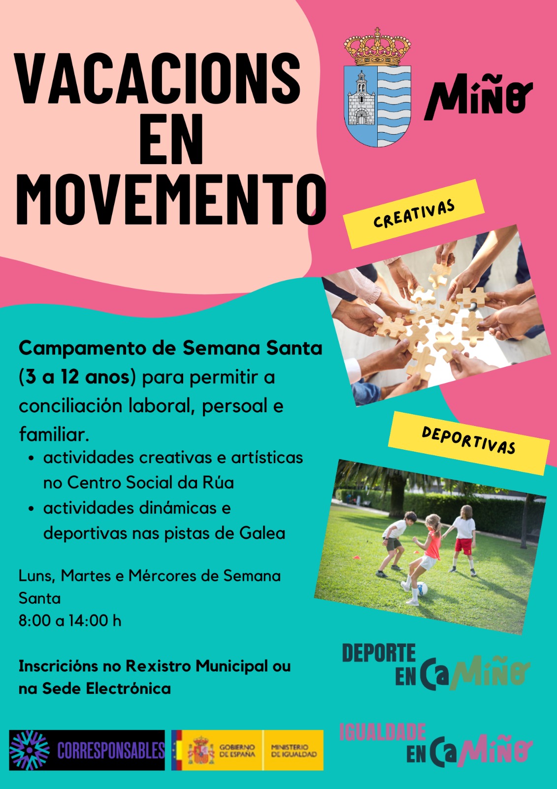 Vacacionesenmovimiento