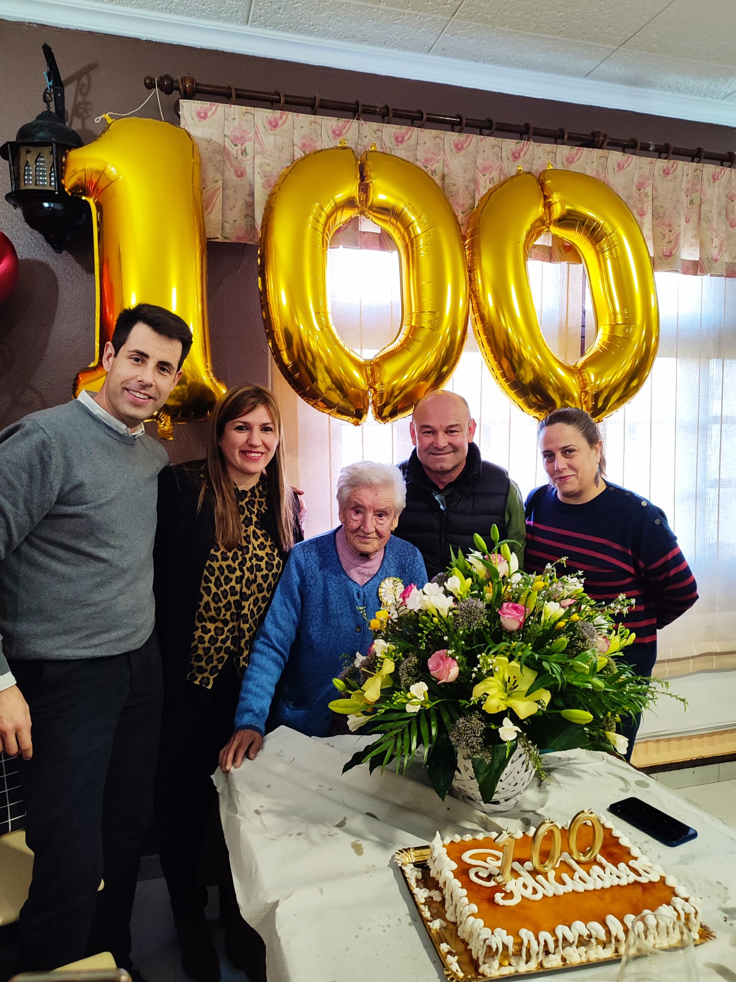 Valentina Muíños Valdés