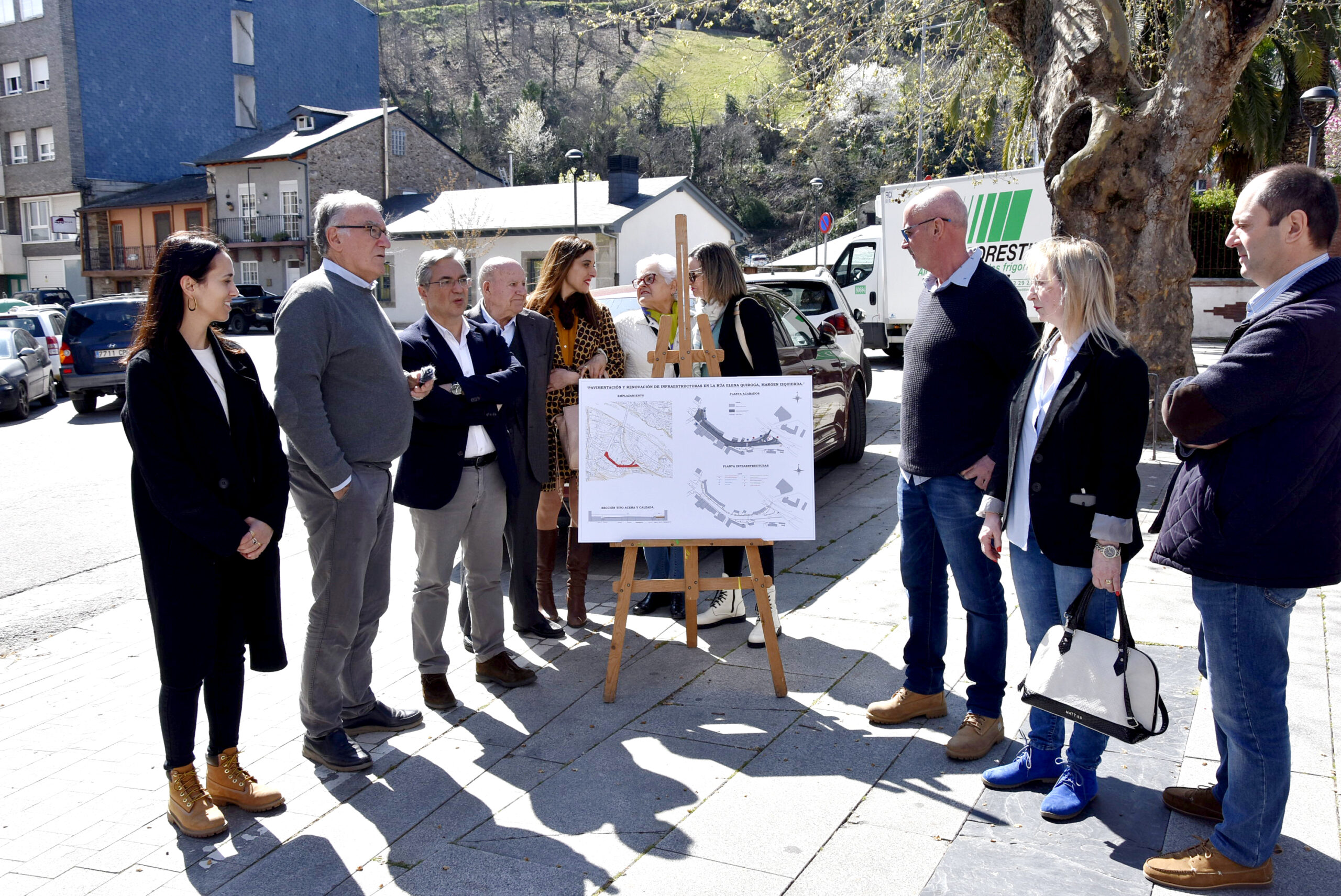 Visita proyecto calle Elena Quiroga_Barco (3)