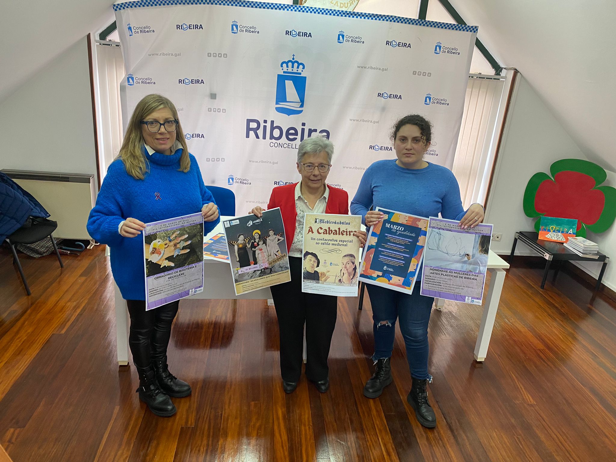 WhatsApp Image 2024-03-01 at 12.37.27