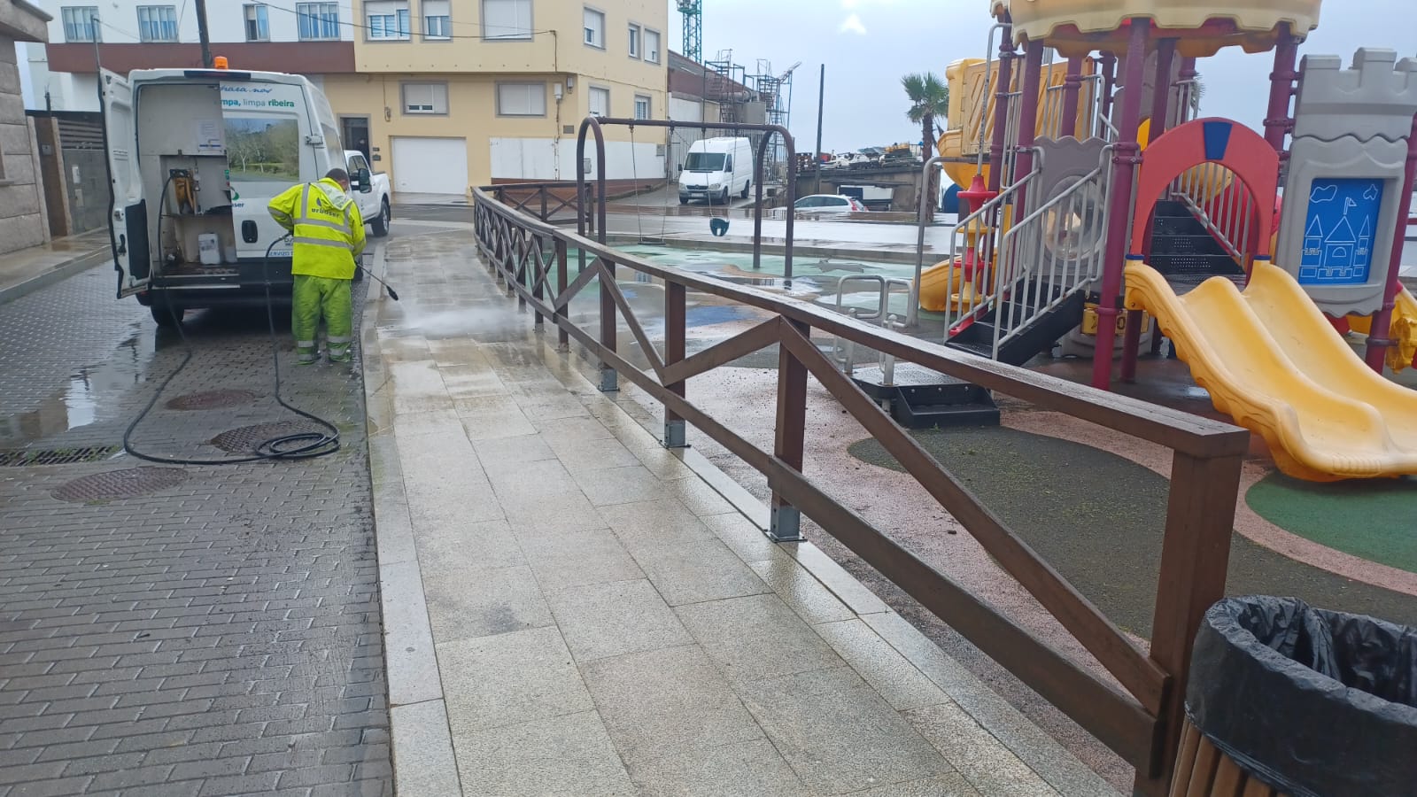 WhatsApp Image 2024-03-04 at 08.42.26 (2)