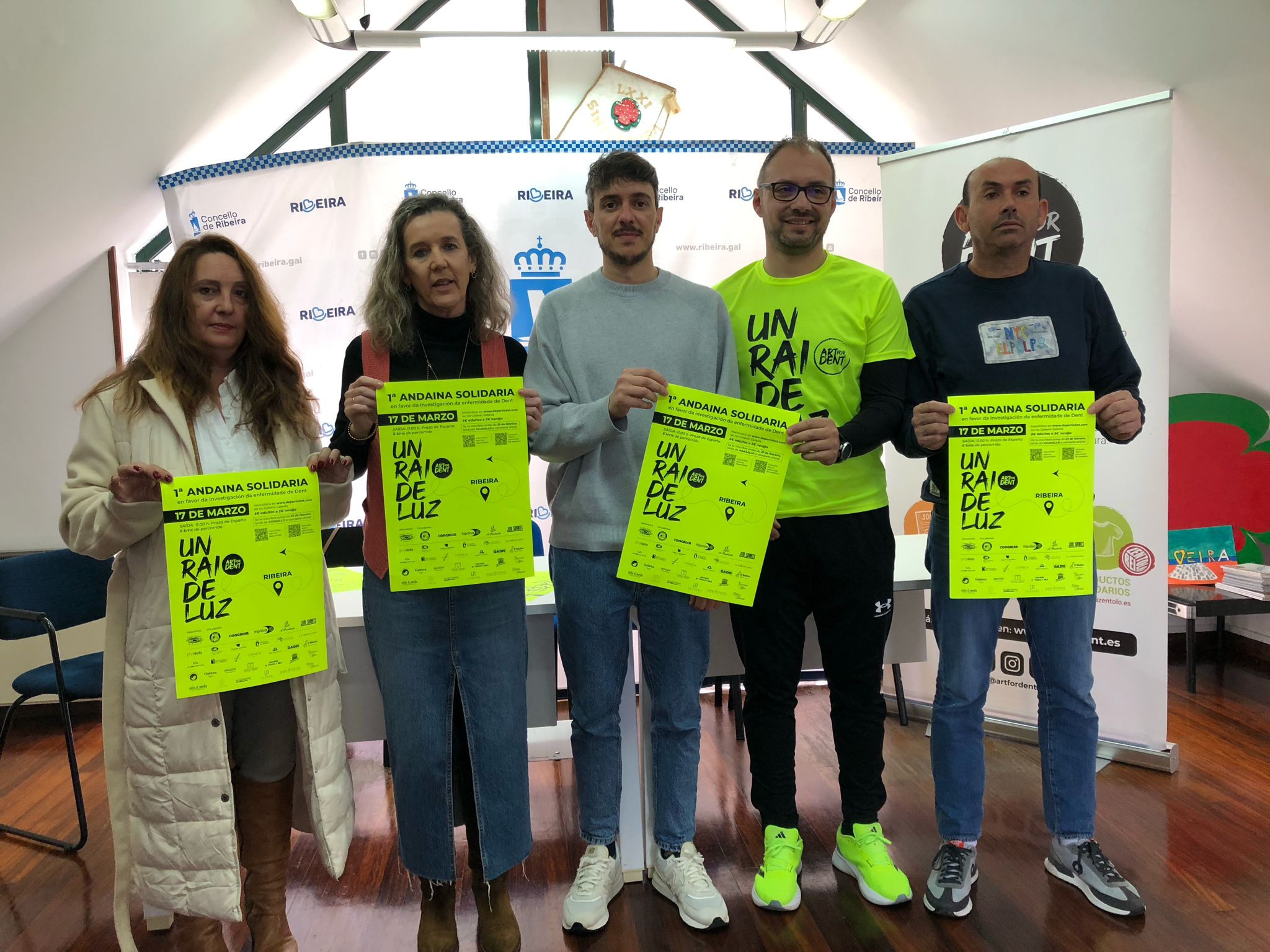 WhatsApp Image 2024-03-05 at 14.26.29