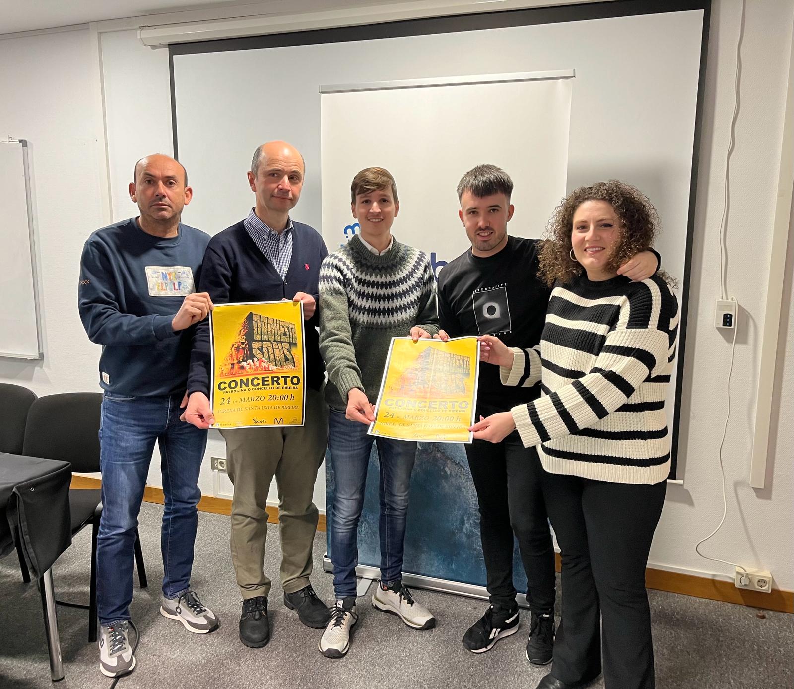 WhatsApp Image 2024-03-07 at 12.13.19