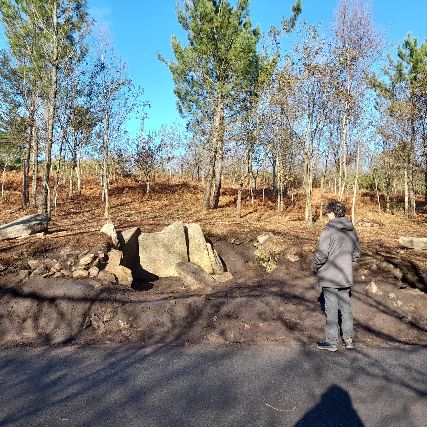 WhatsApp Image 2024-03-11 at 10.27.03 (2)