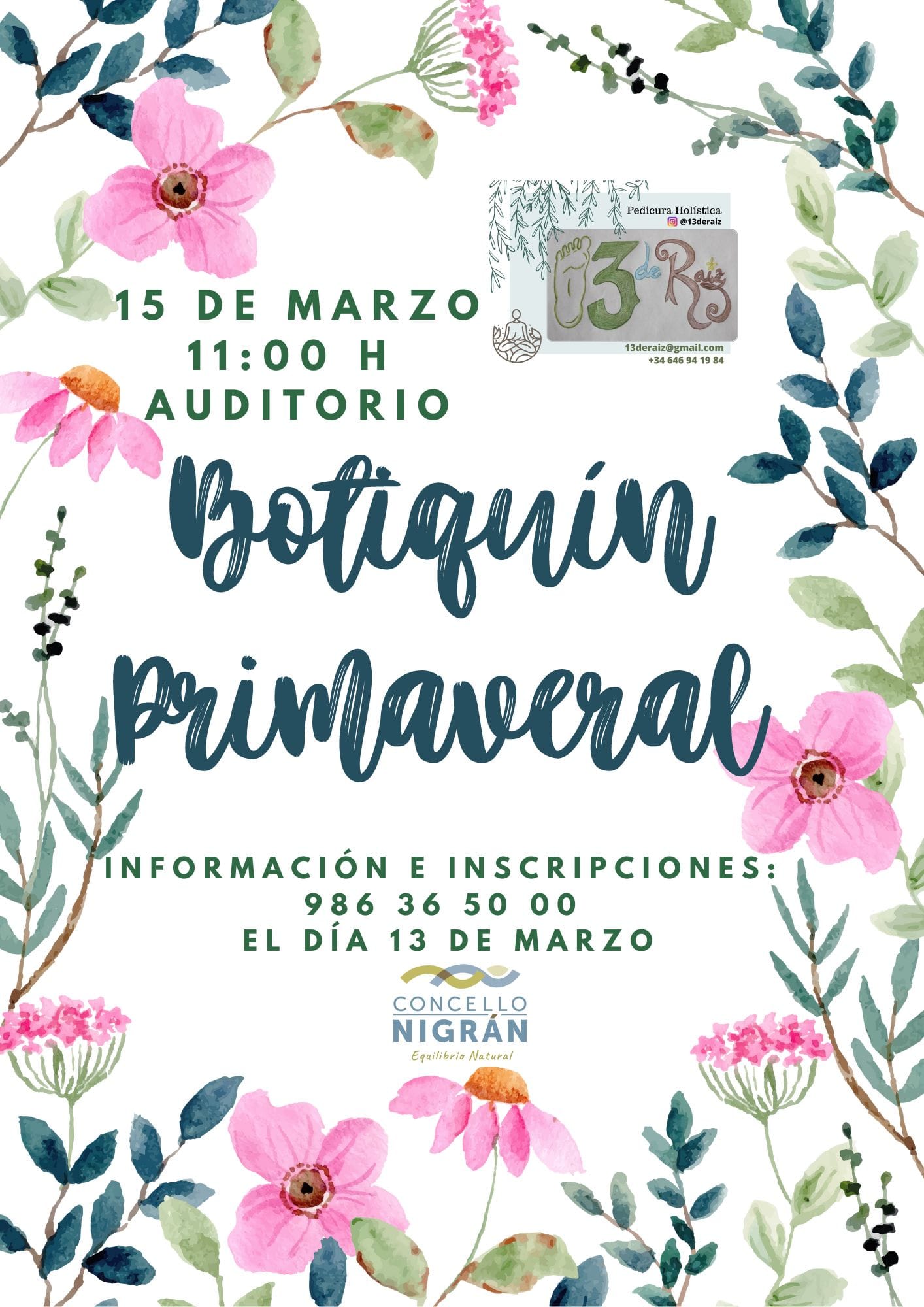 WhatsApp Image 2024-03-11 at 10.48.54