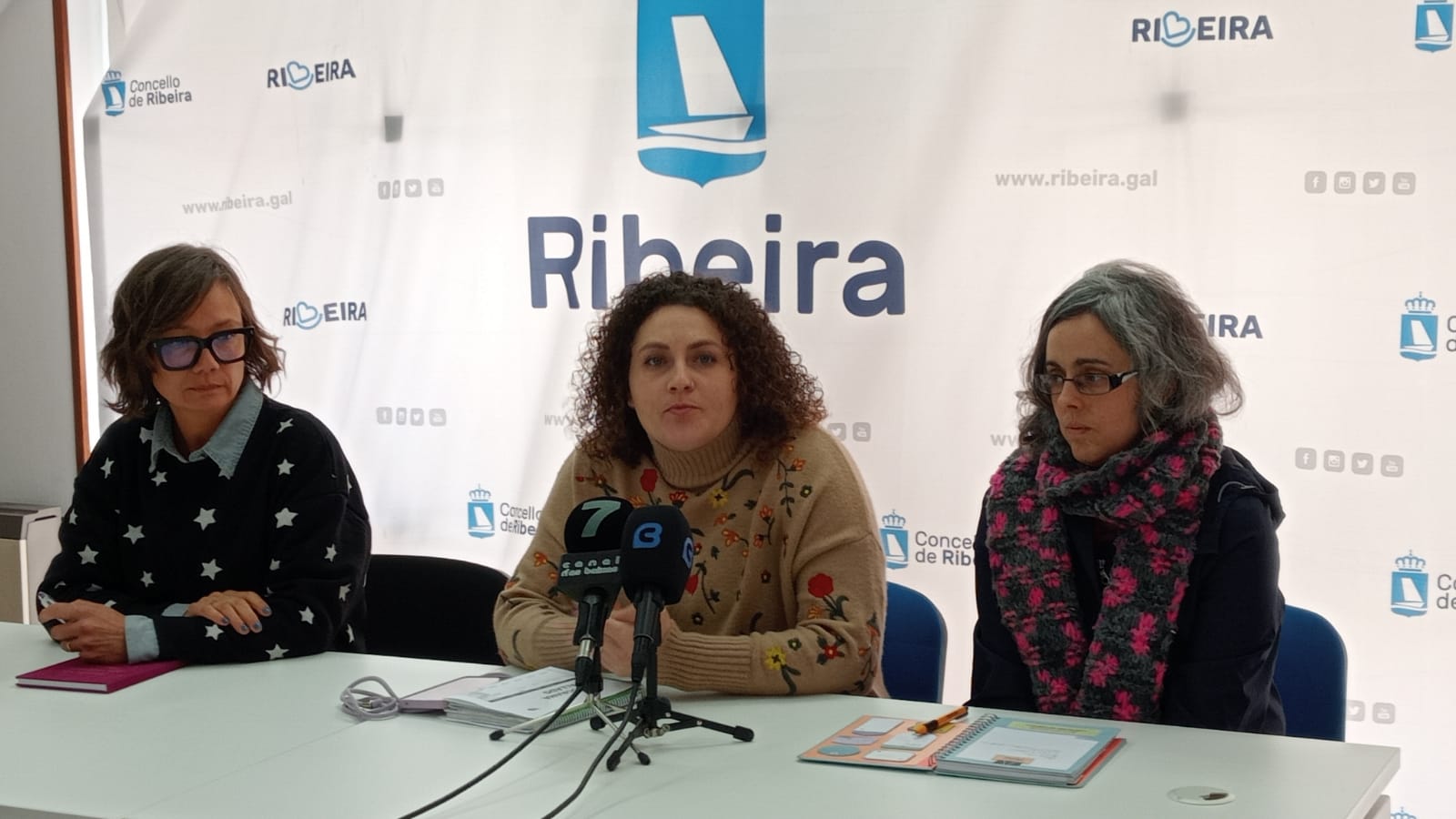 WhatsApp Image 2024-03-11 at 13.19.01