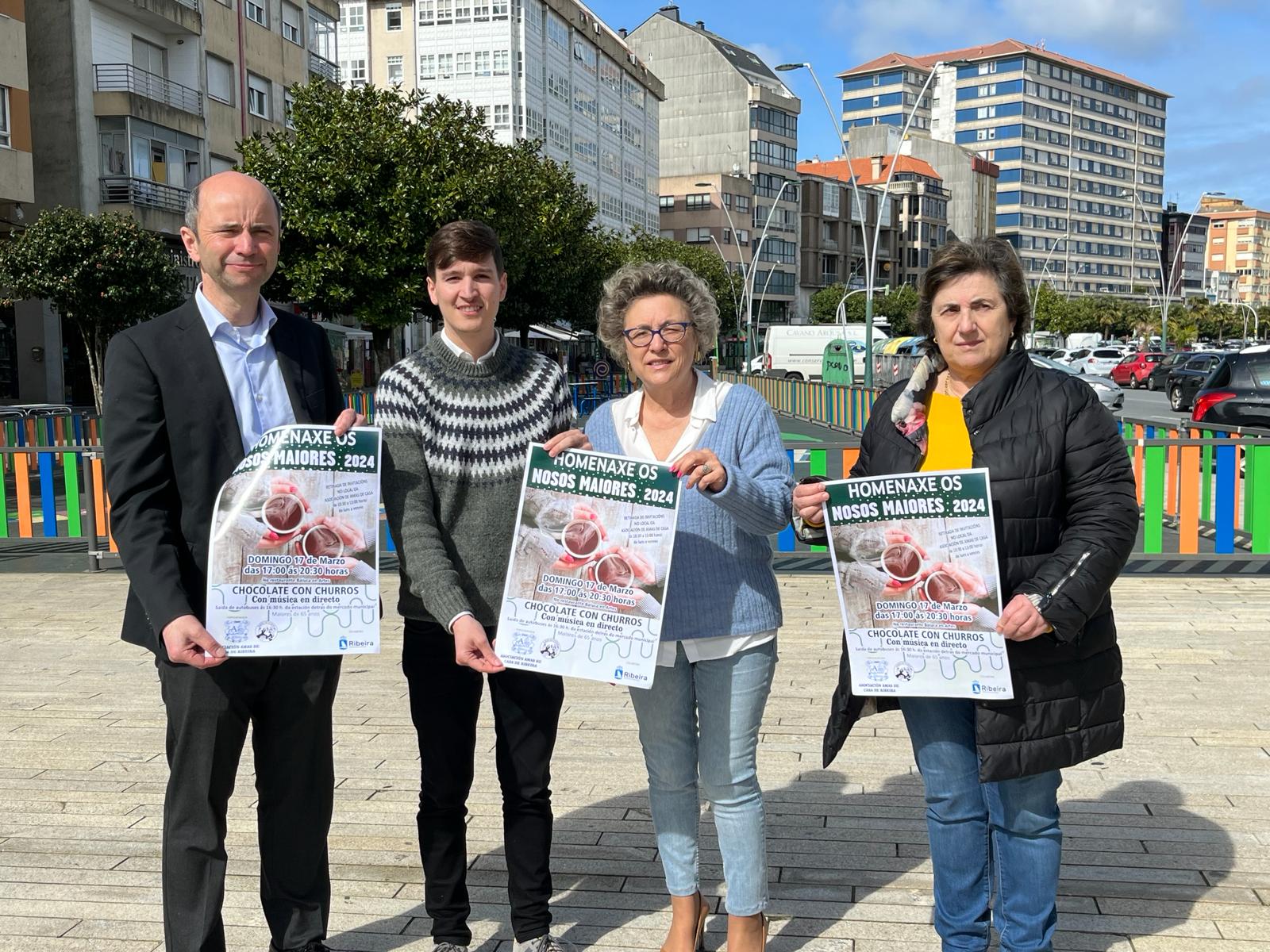 WhatsApp Image 2024-03-11 at 20.16.51