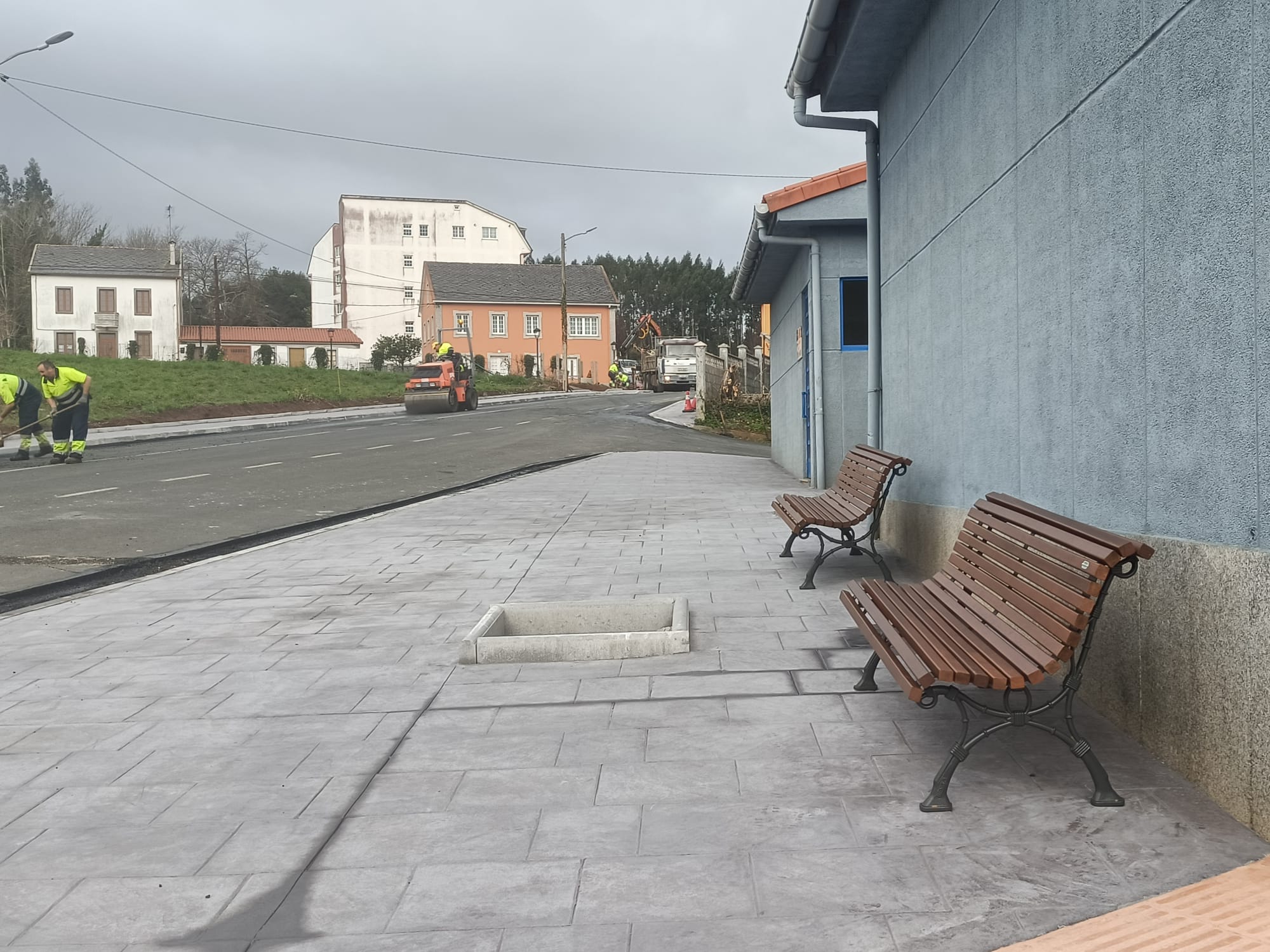 WhatsApp Image 2024-03-15 at 09.40.12