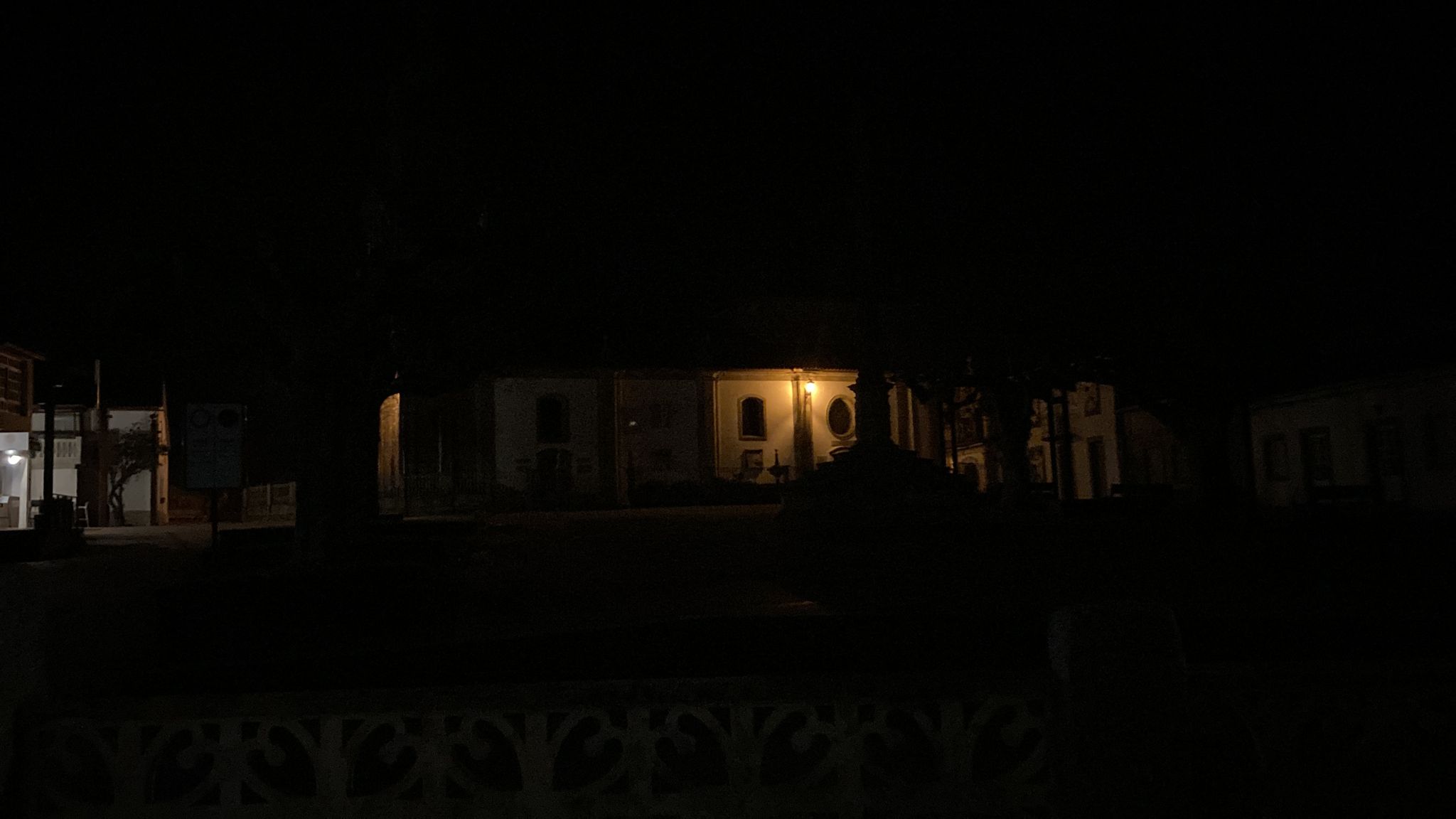 WhatsApp Image 2024-03-18 at 21.38.30