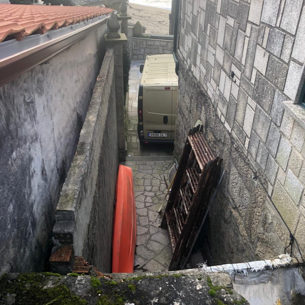 WhatsApp Image 2024-03-20 at 22.21.38 (2)