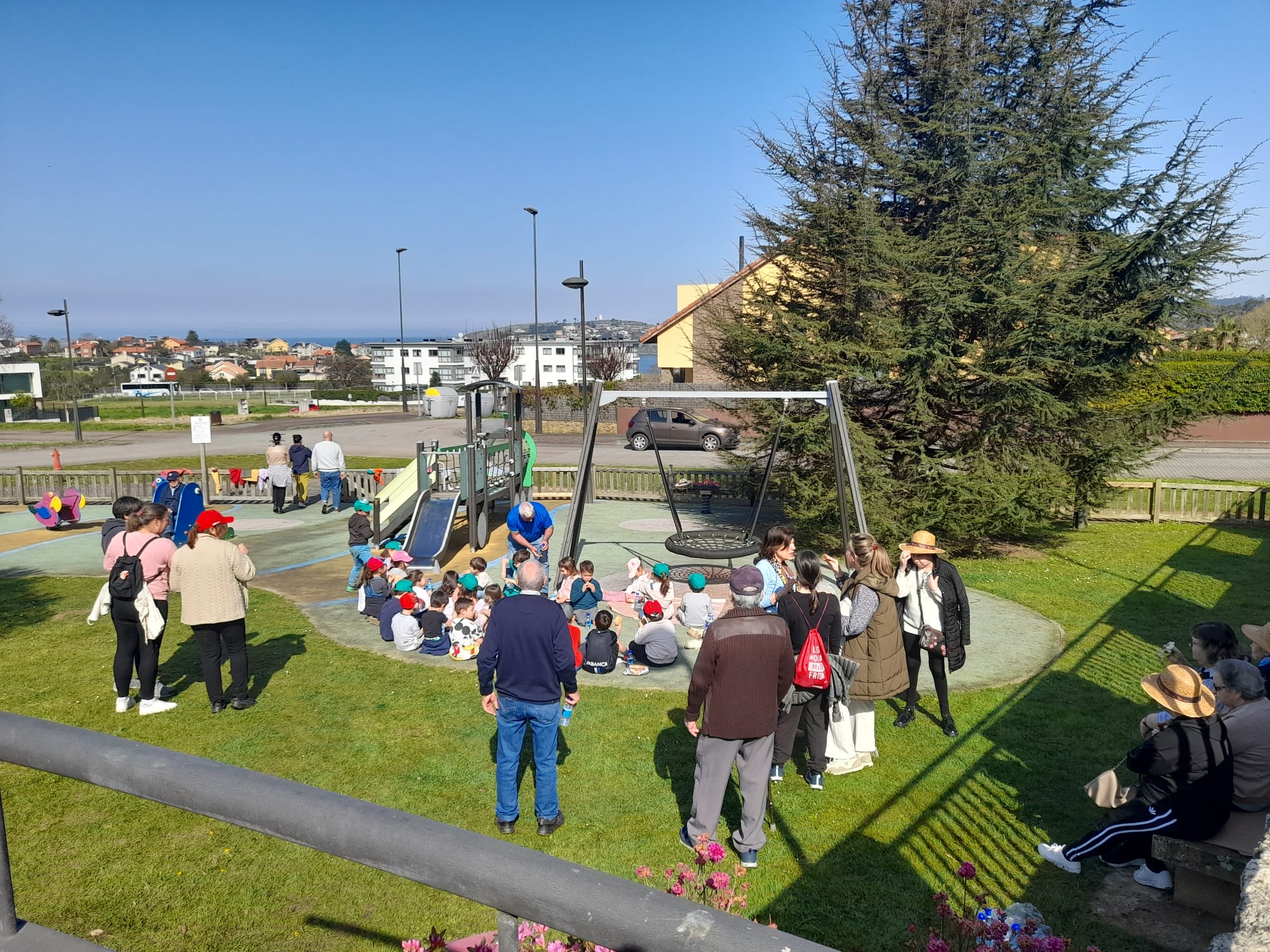 WhatsApp Image 2024-03-22 at 14.21.50