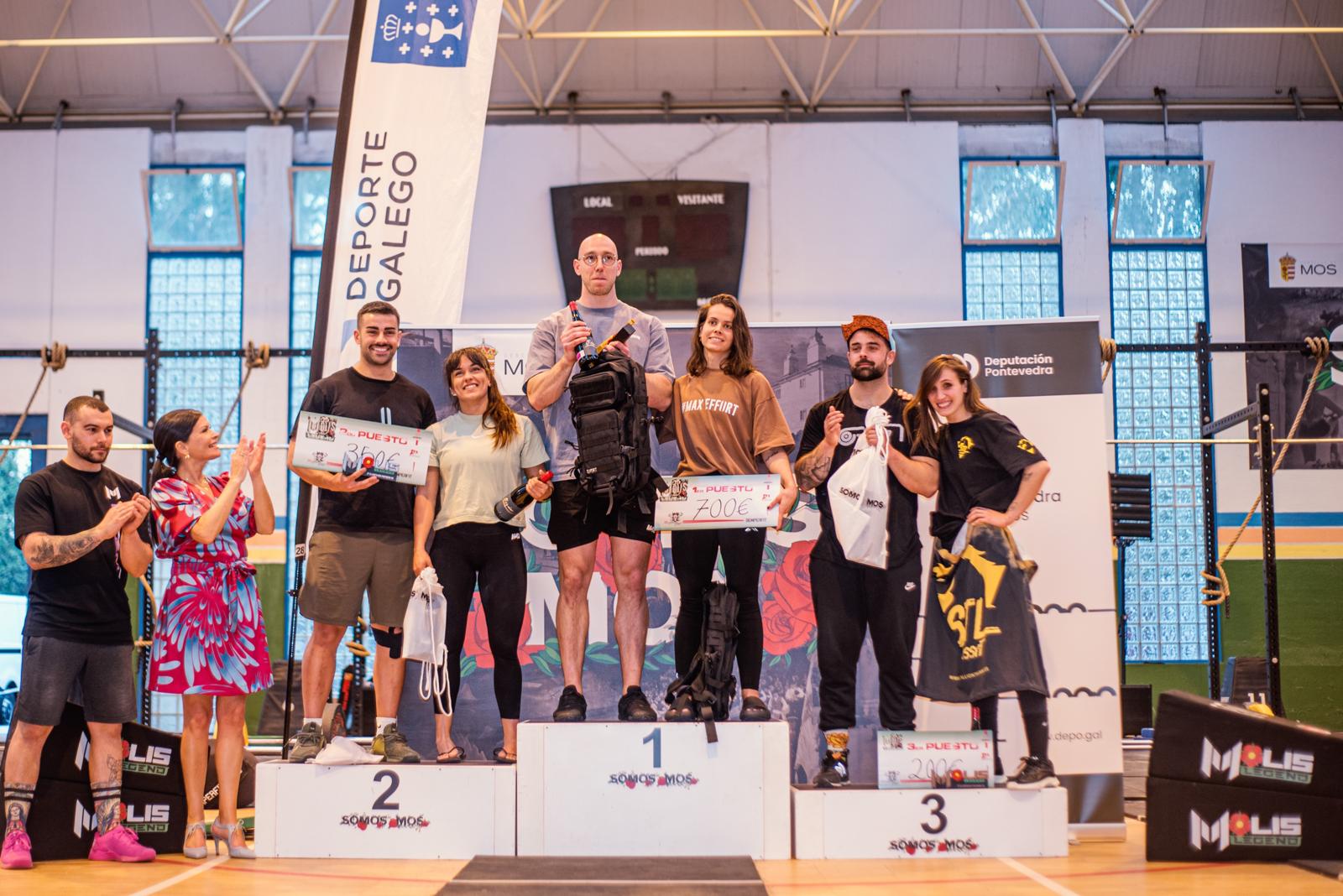 WhatsApp Image 2024-03-25 at 15.04.04