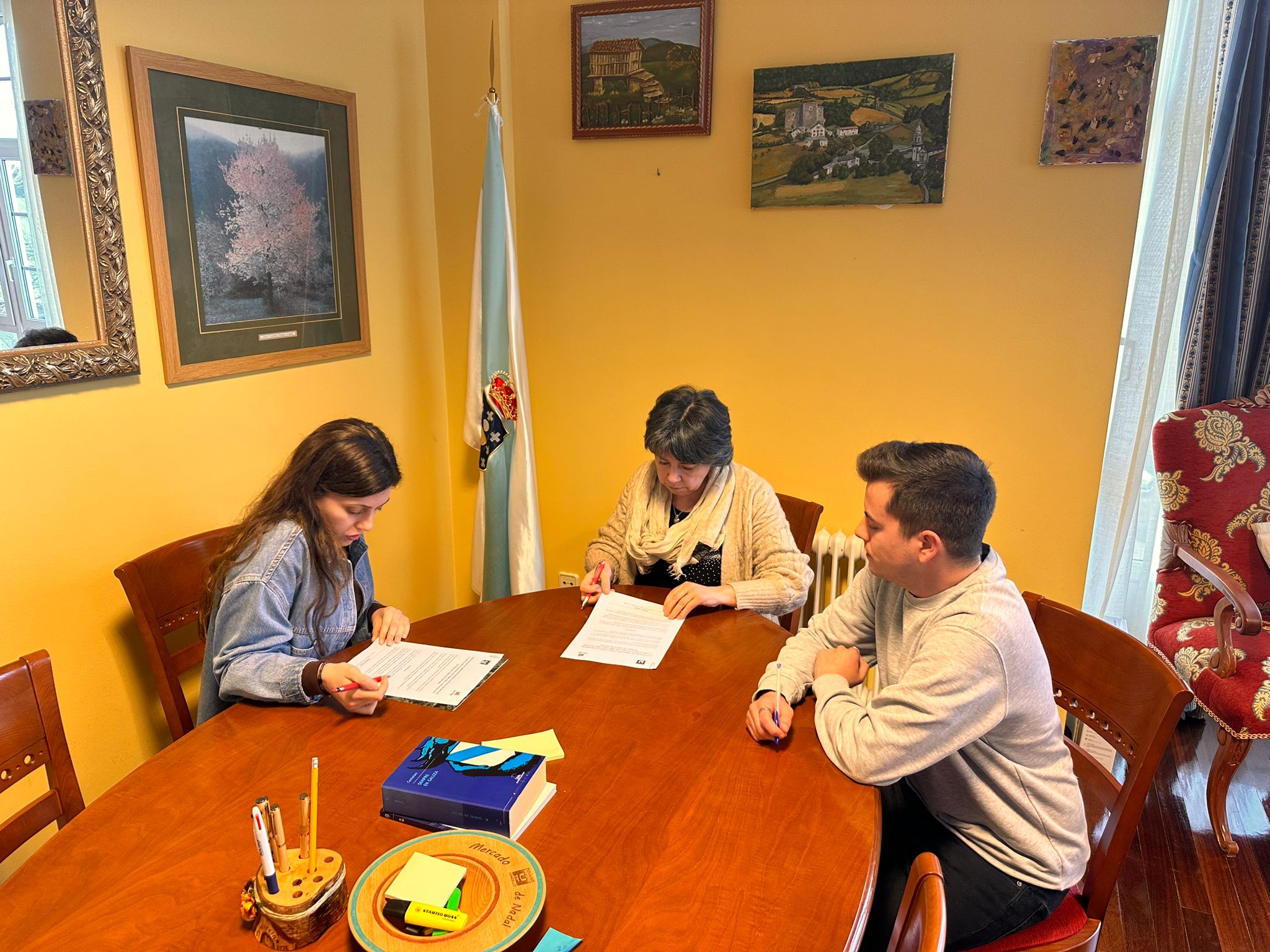 WhatsApp Image 2024-03-26 at 17.18.05