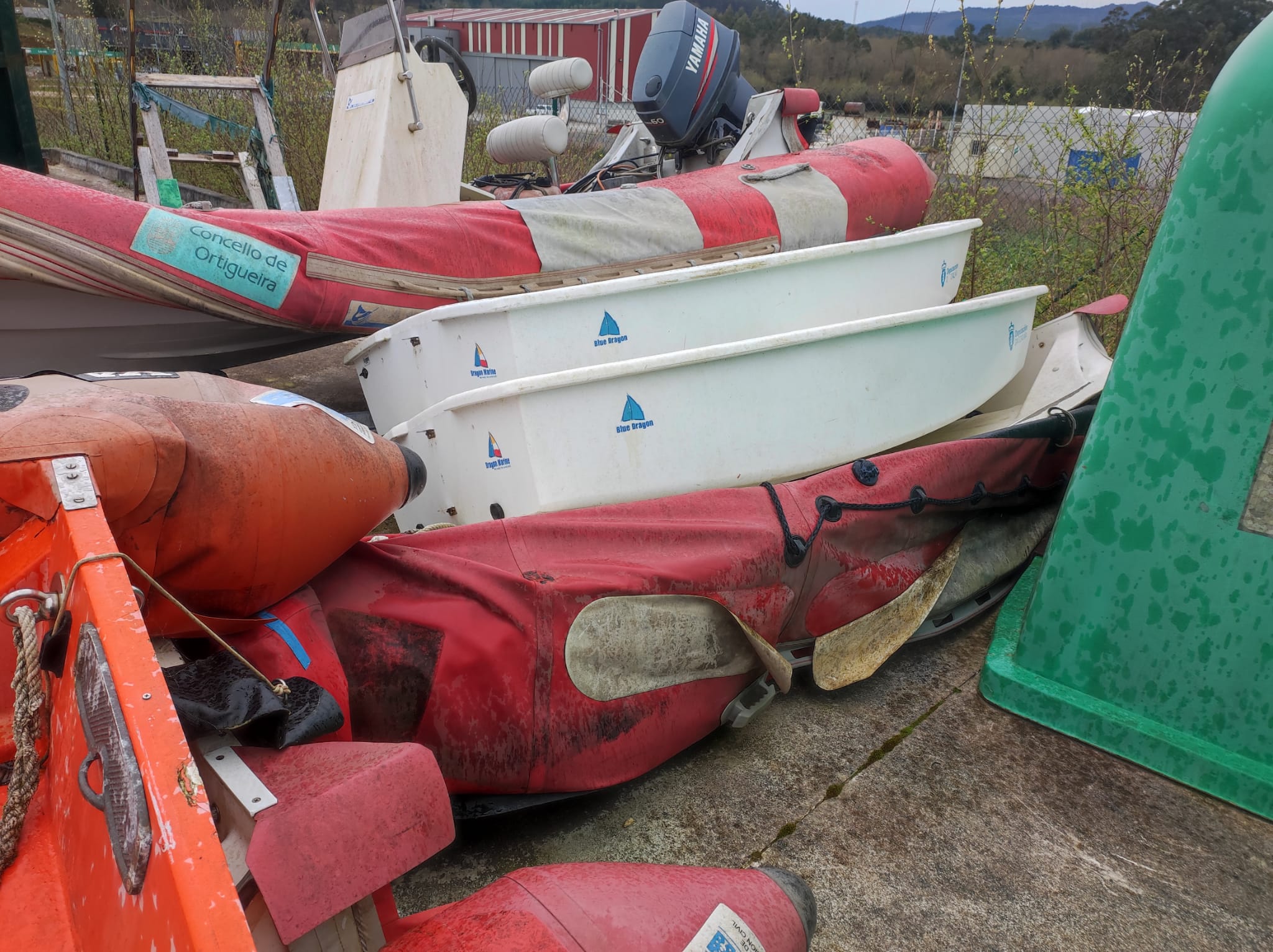 Zodiacs Ortigueira (4)