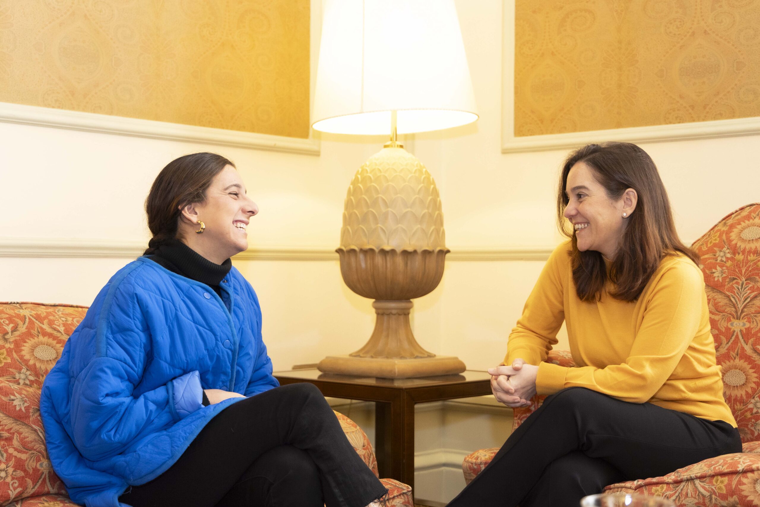 apg_20240304_ALCALDESA_MARIA_DE_VALDES_SUBCAMPIOA_MUNDIAL_AUGAS (2)