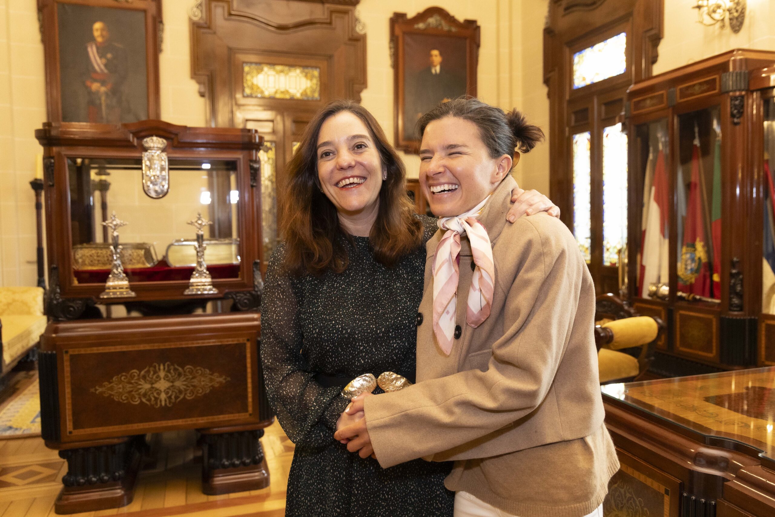 apg_20240308_ALCALDESA_COLE_BRAUER_GLOBAL_SOLO_CHALLENGE_001