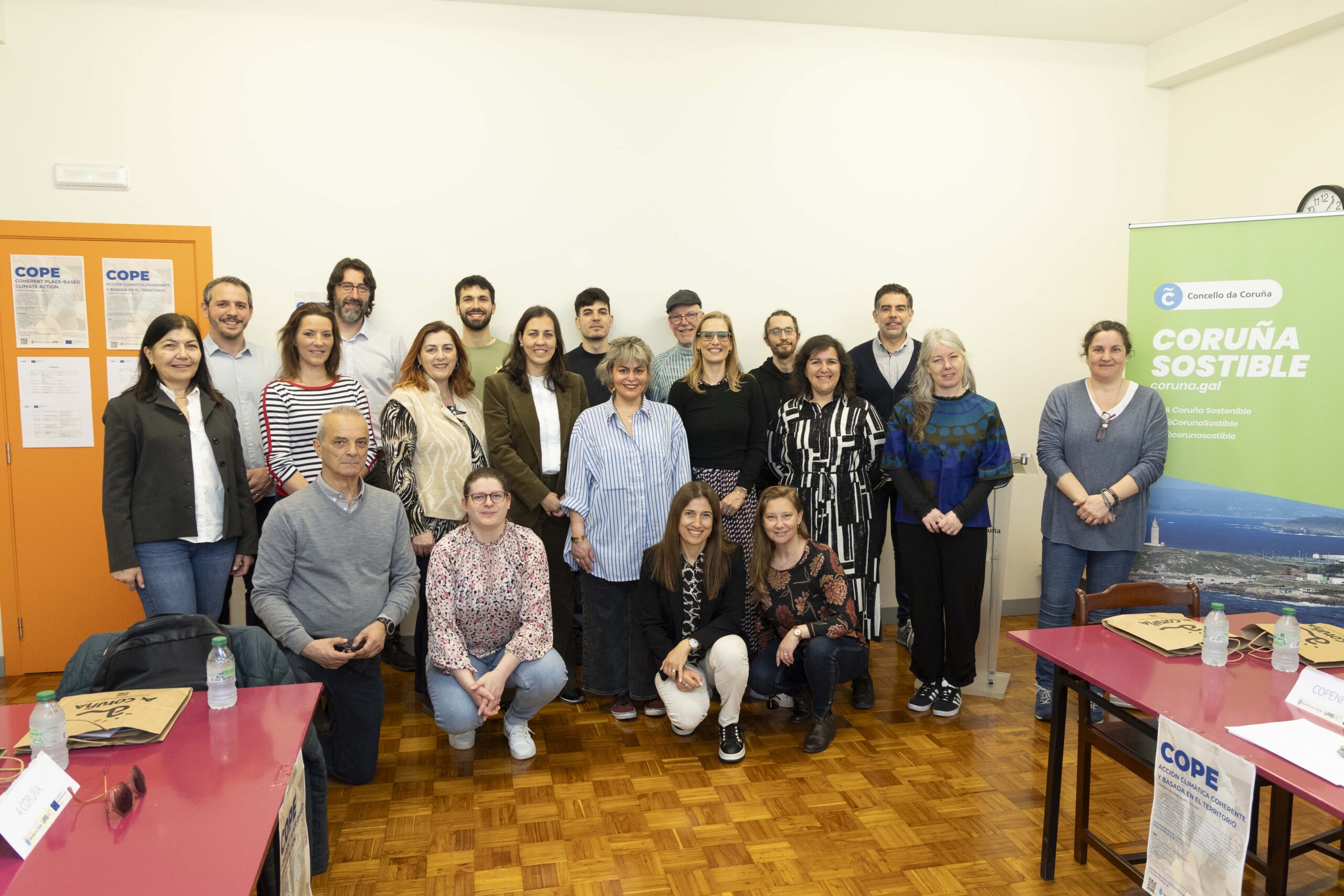 apg_20240320_DIAZ_URBACT_COPE_CC_SAGRADA_FAMILIA_000