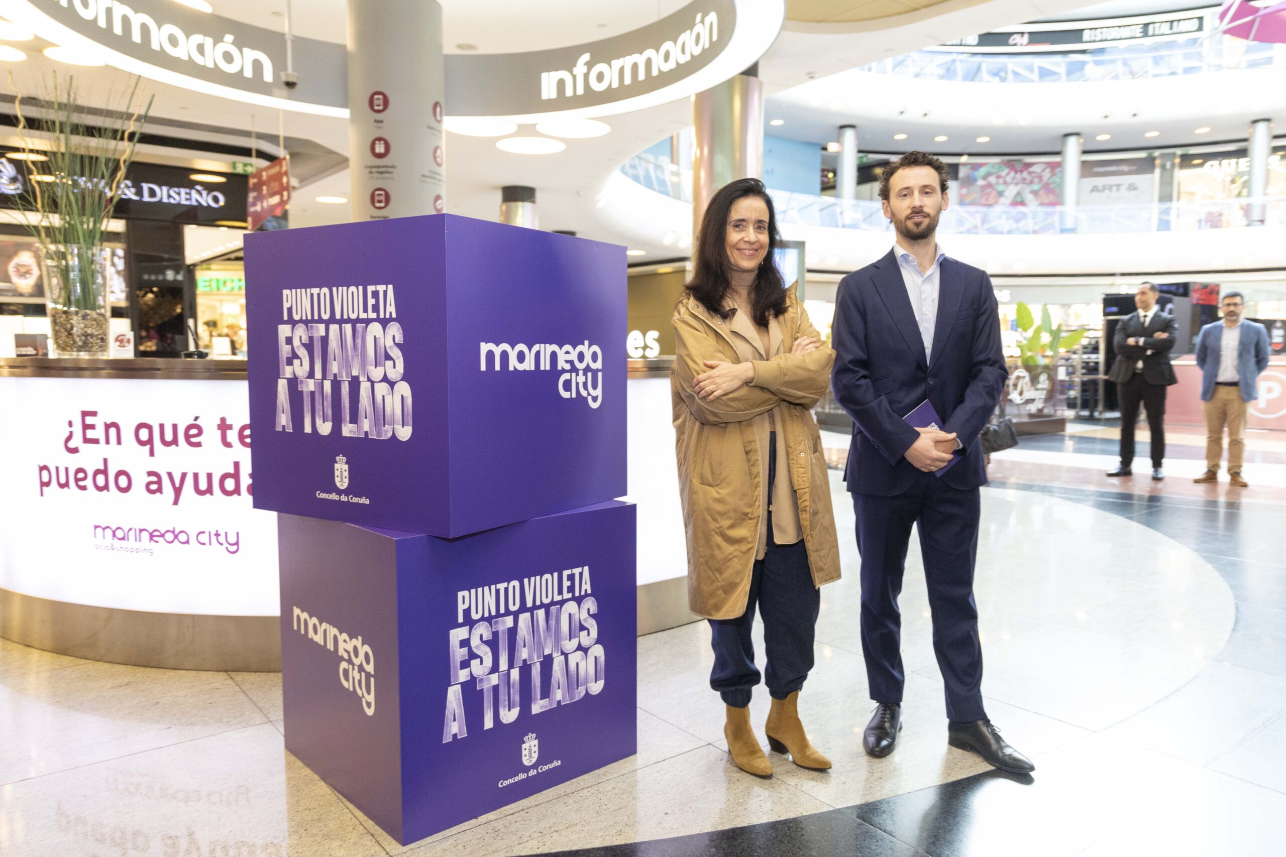 apg_20240321_NEIRA_PUNTO_VIOLETA_MARINEDA_CITY_000