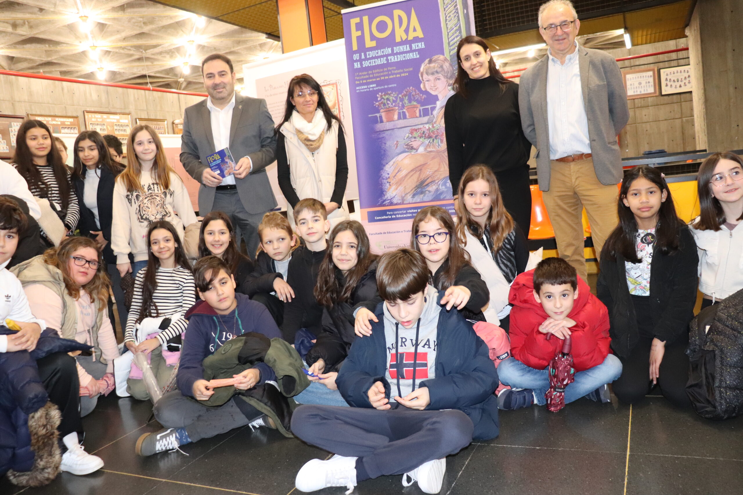 campus-expolibros (9)