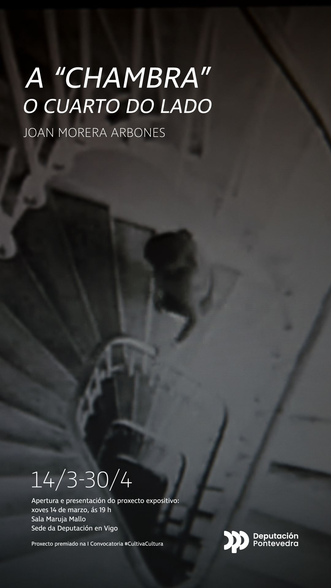 cartel_expo_joan_morera