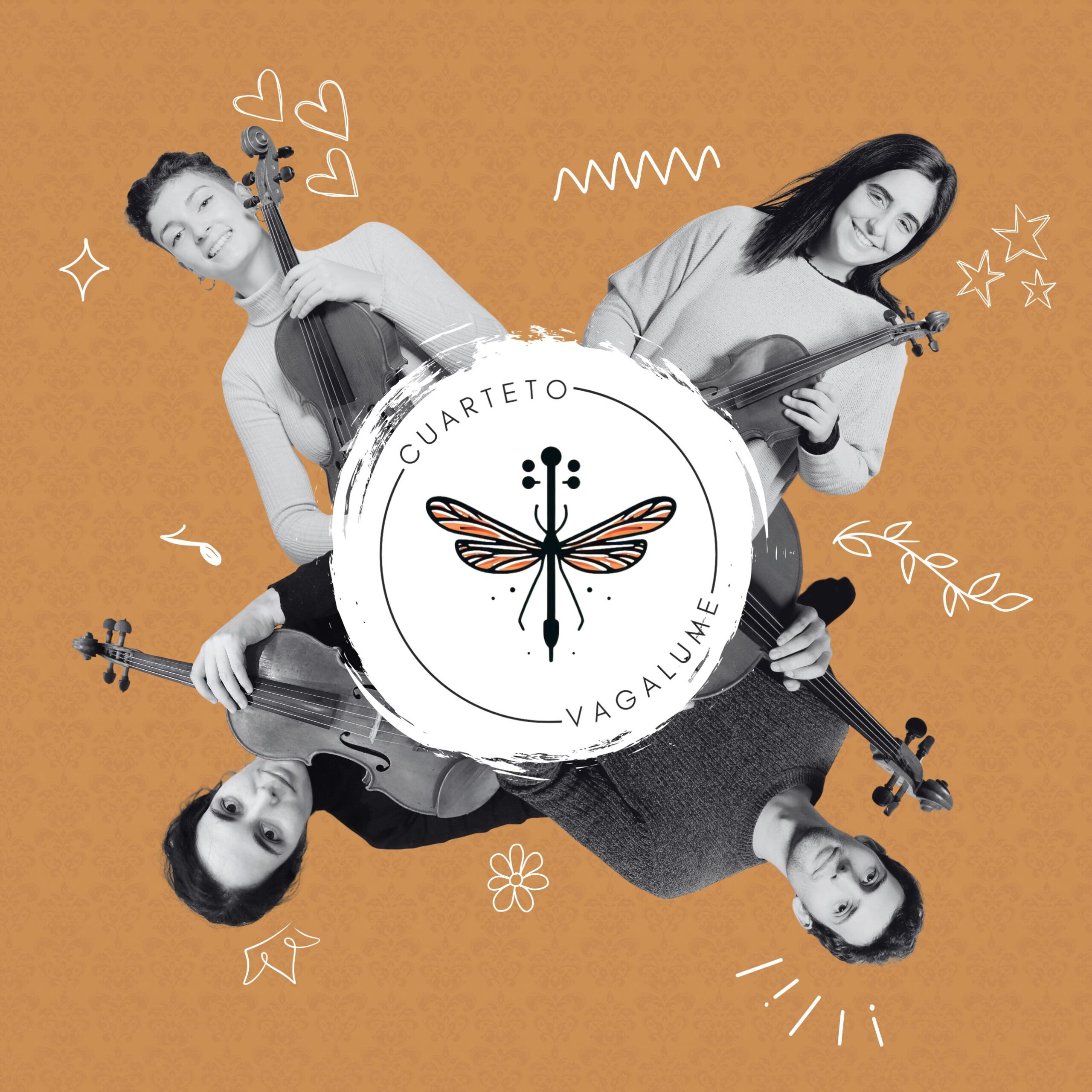 cuarteto-vagalume-peq