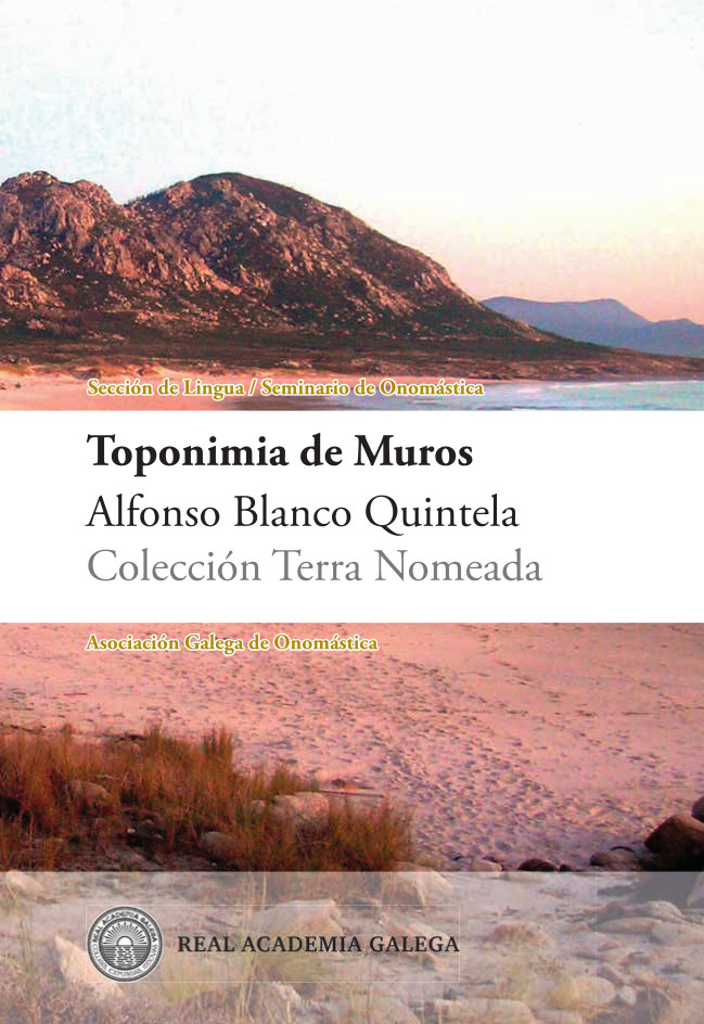 cuberta-toponimia-muros
