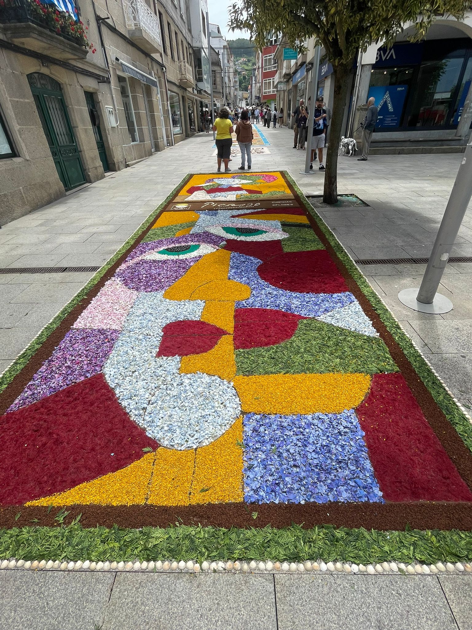 festa-alfombras-florais-2023-11