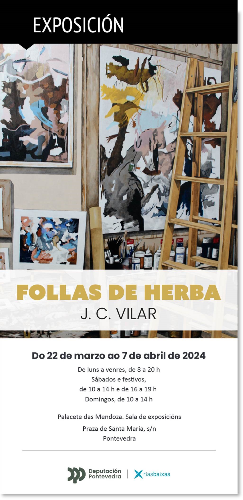 follas_de_herba_jc_vilar