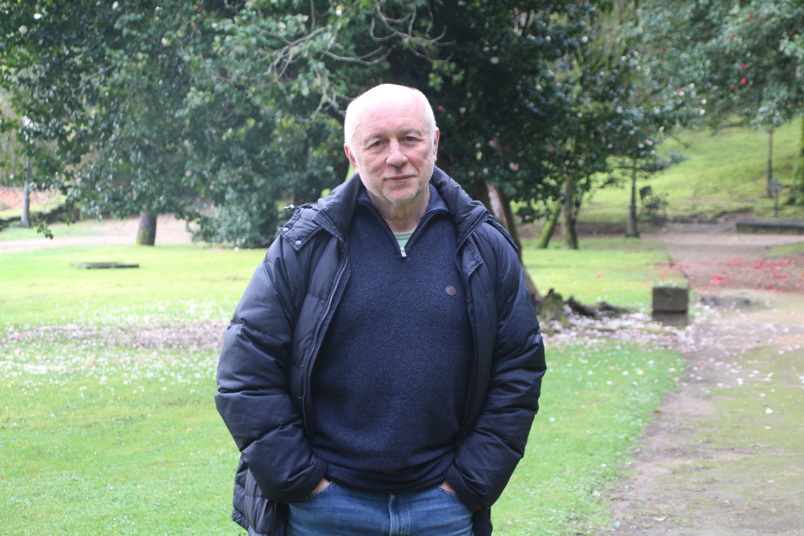 manuel_lourenzo_gonzalez