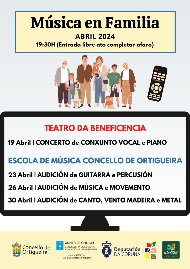 musica-en-familia-2024
