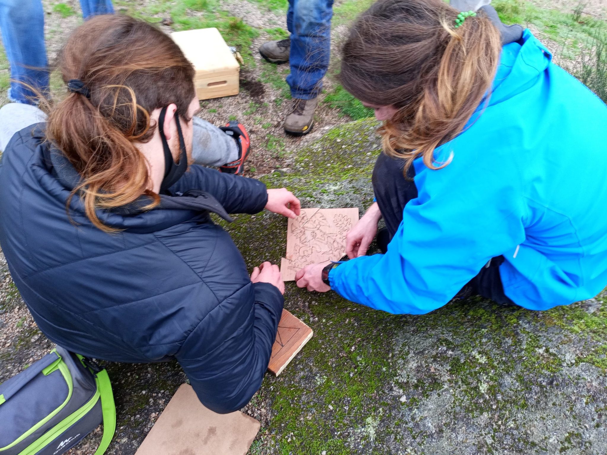 orientaventura-1-scaled