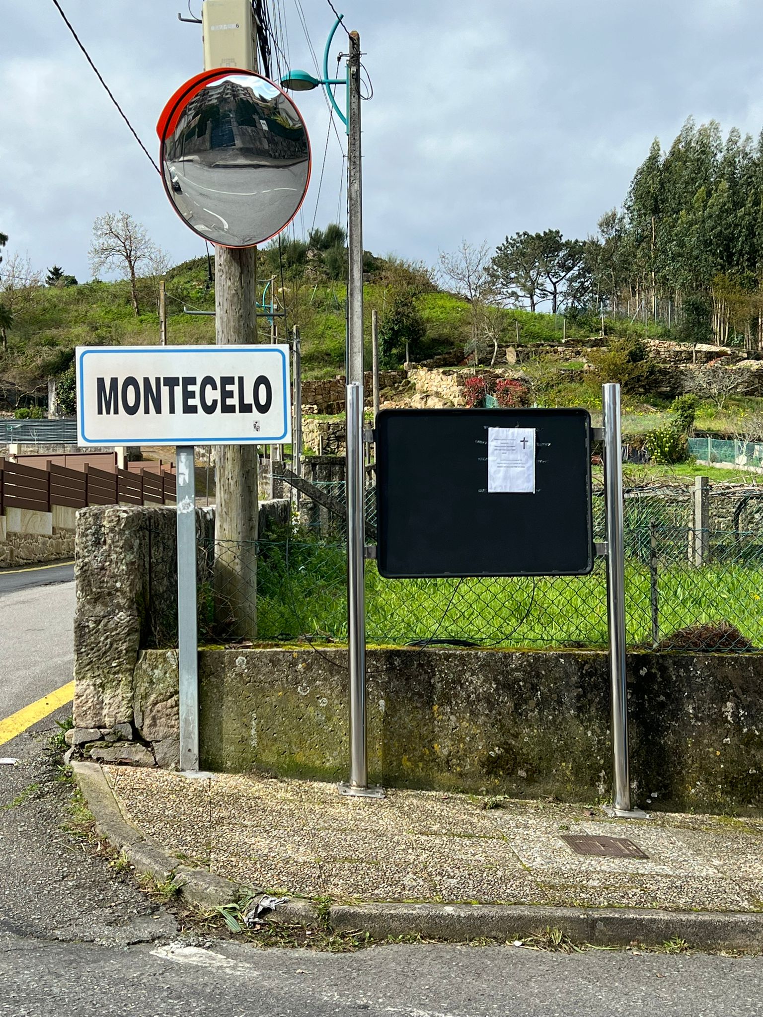 paneis de libre expresion (1)