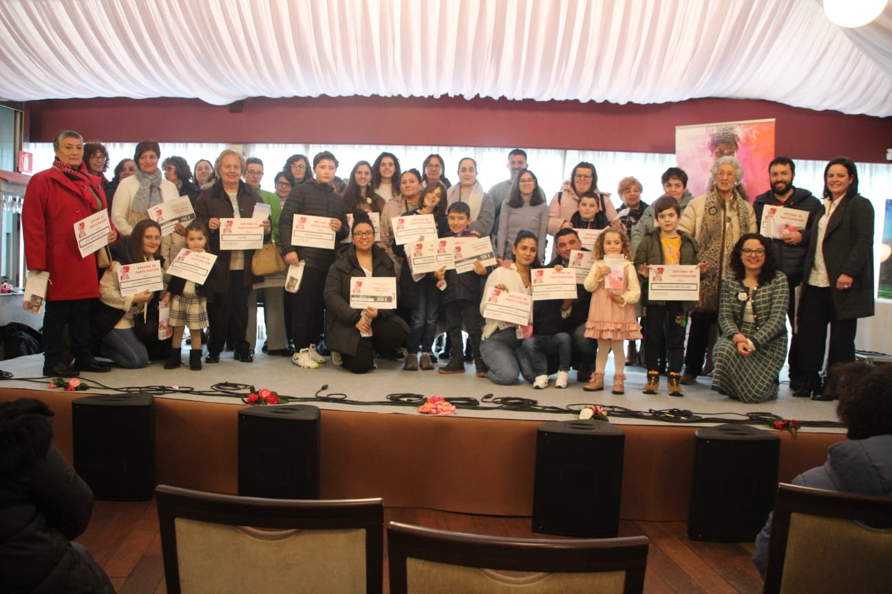 participantes_IIXX_CERTAME_CAMELIA