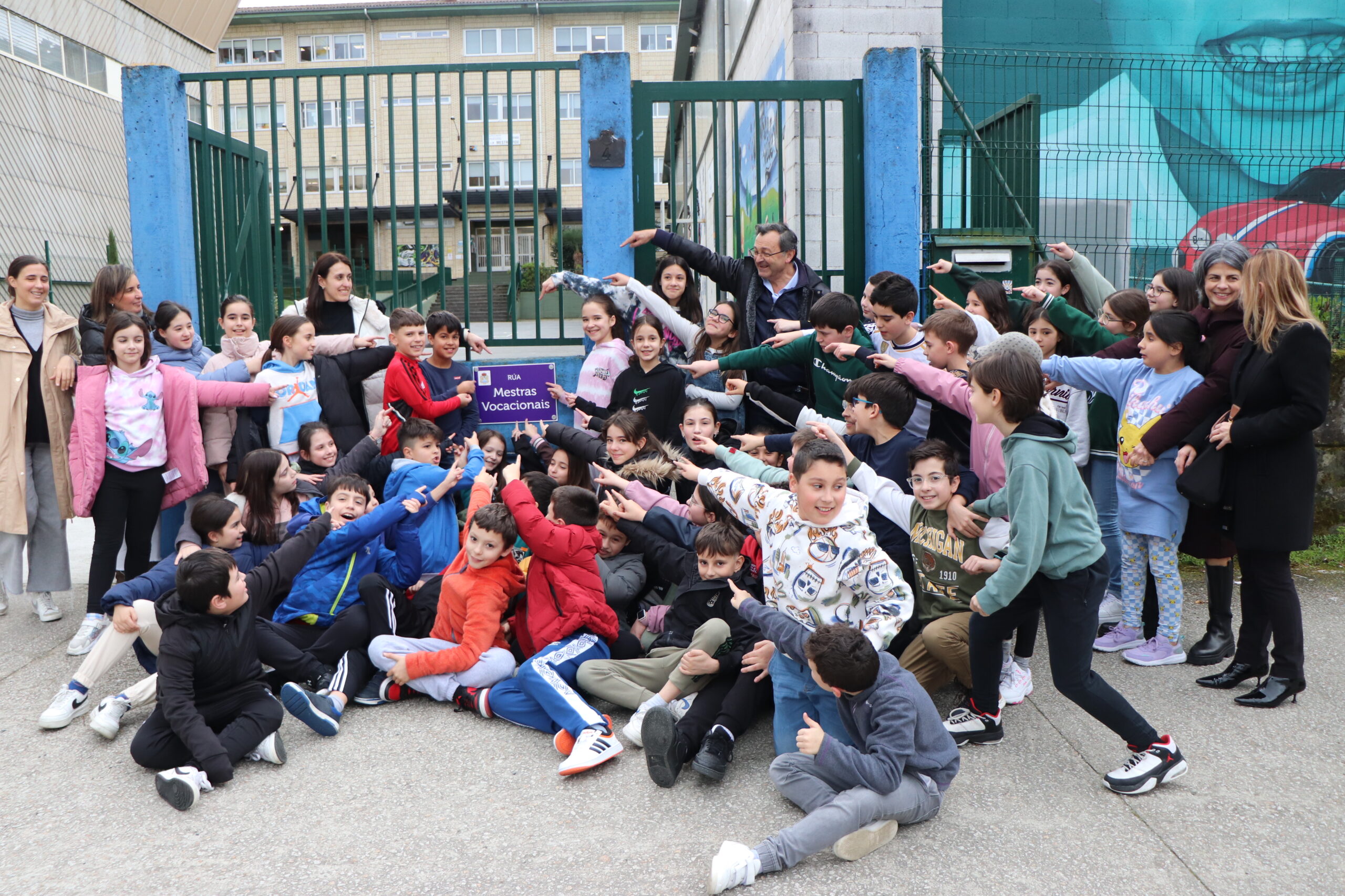 placa-mestrtevide (1) (1)