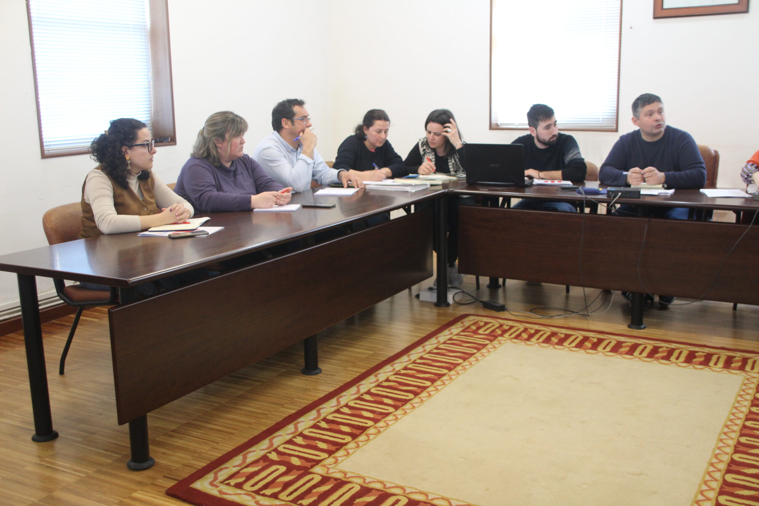 pleno_ordinaro_soutomaior