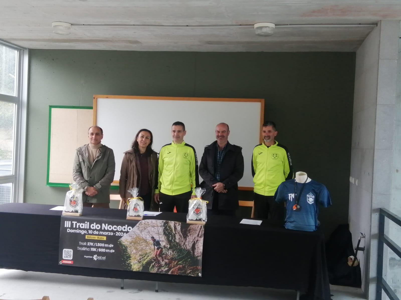 rolda prensa iii trail nocedo (4)