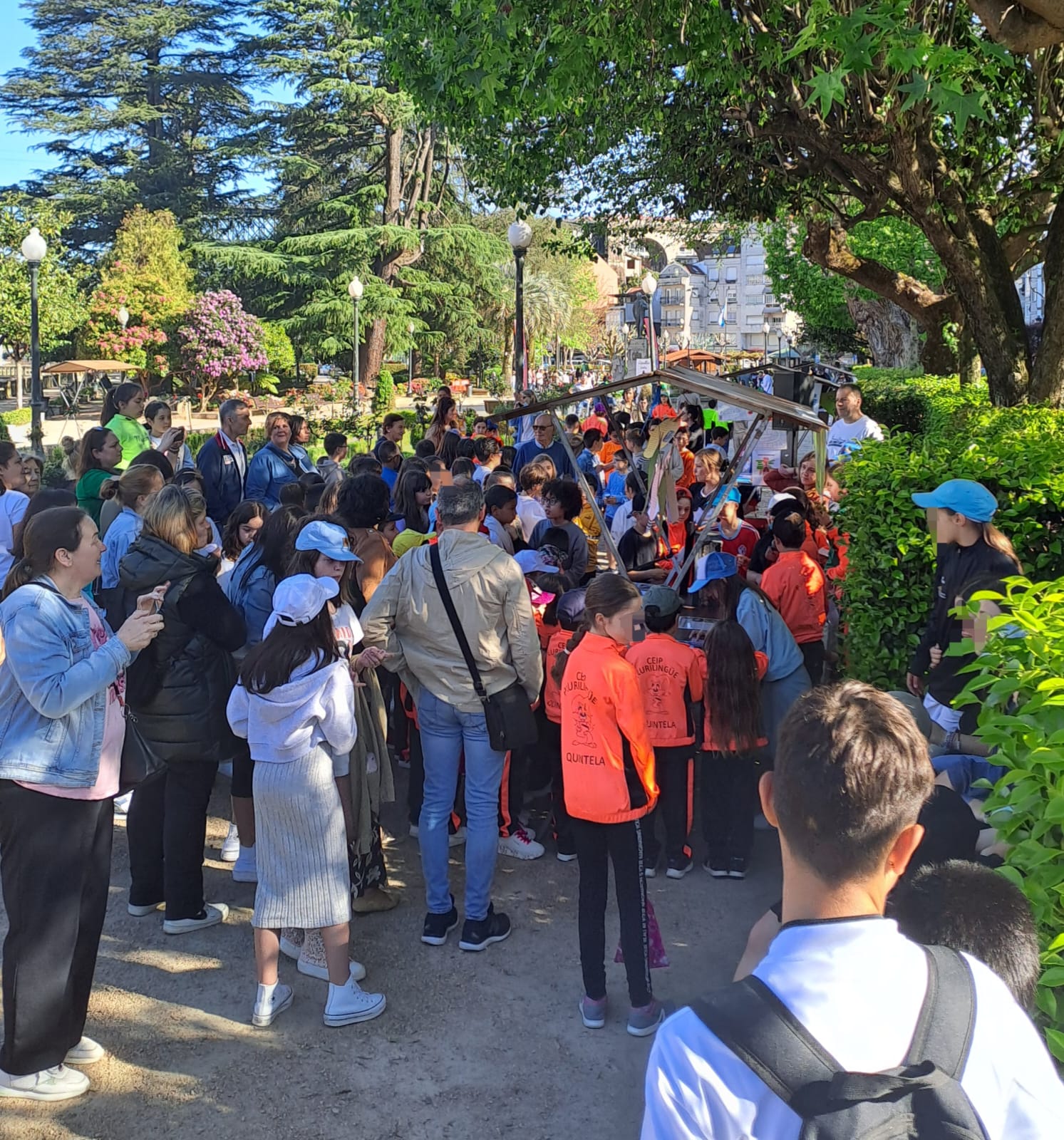 008d067a-4493-4de4-b665-4c051db01921