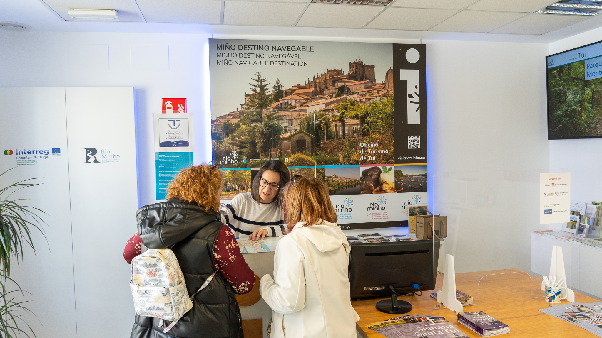 01042024 Oficina de Turismo